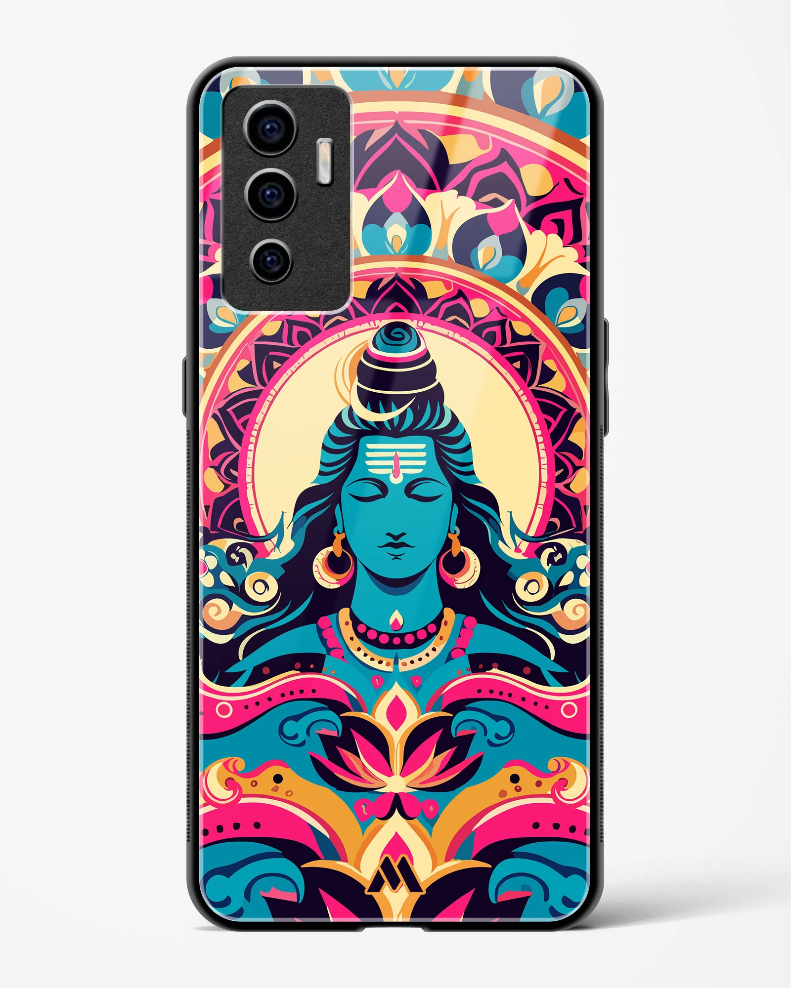 Product image 97