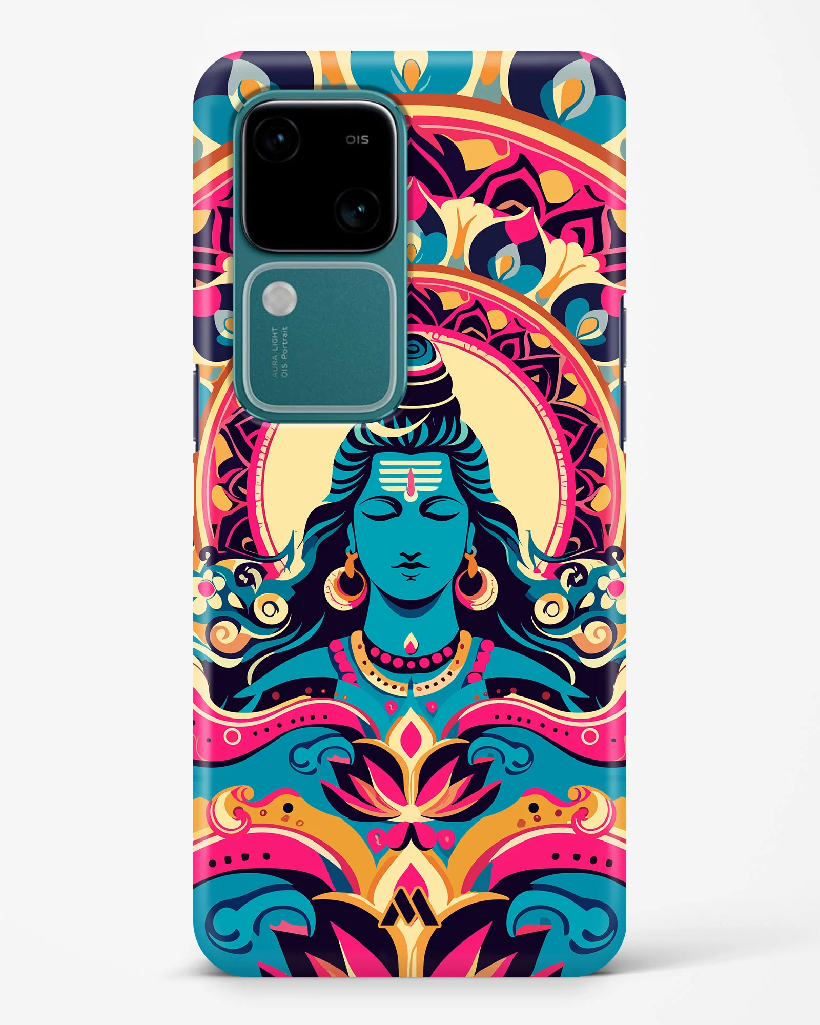 Product image 103