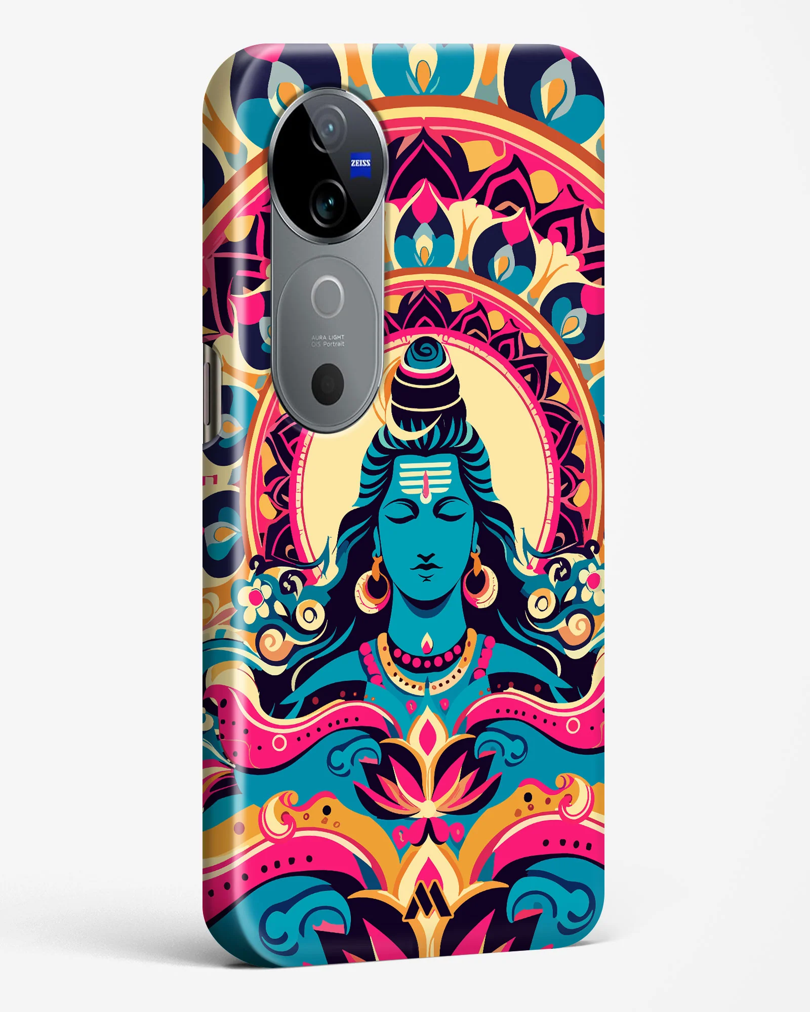 Product image 110