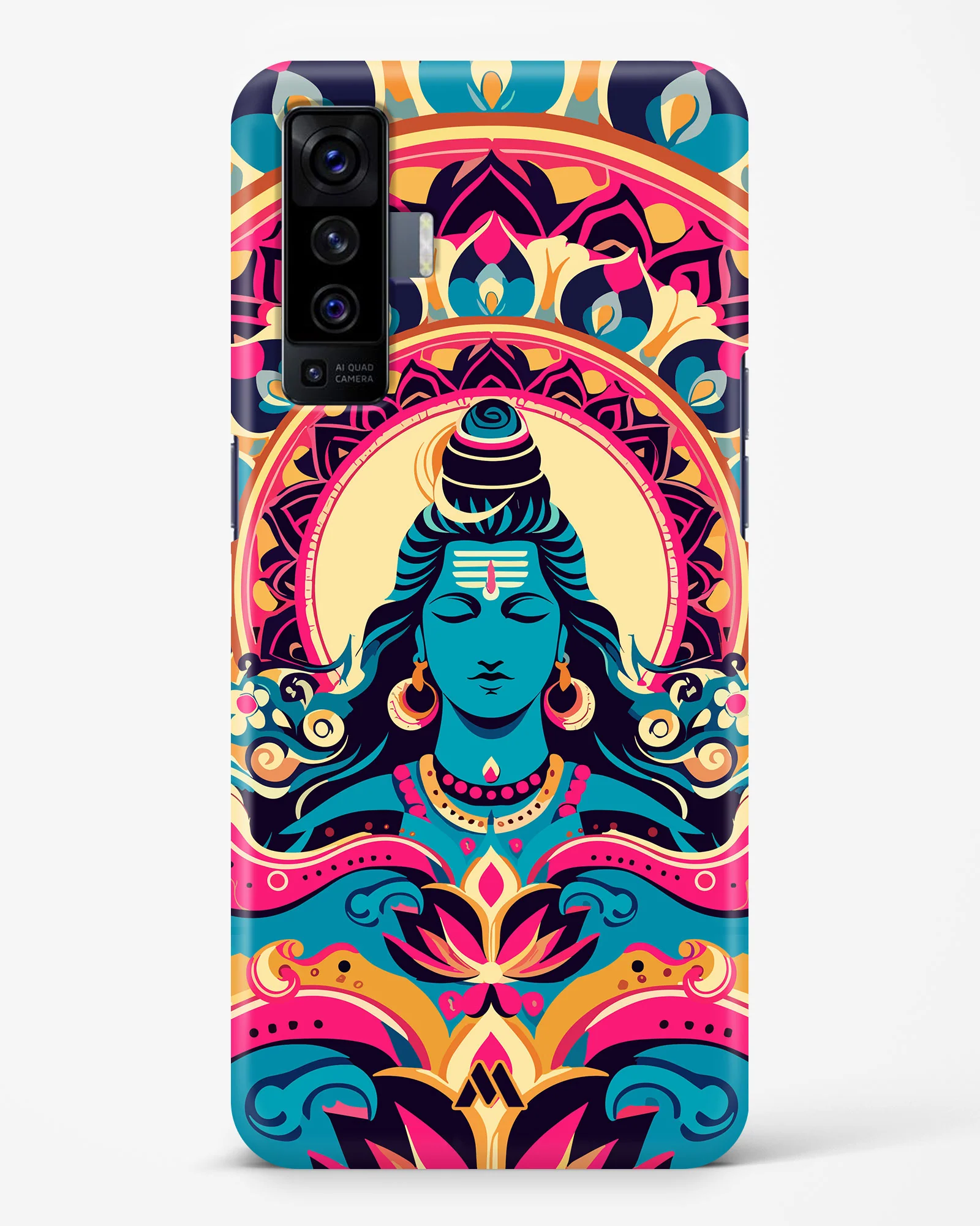 Product image 115