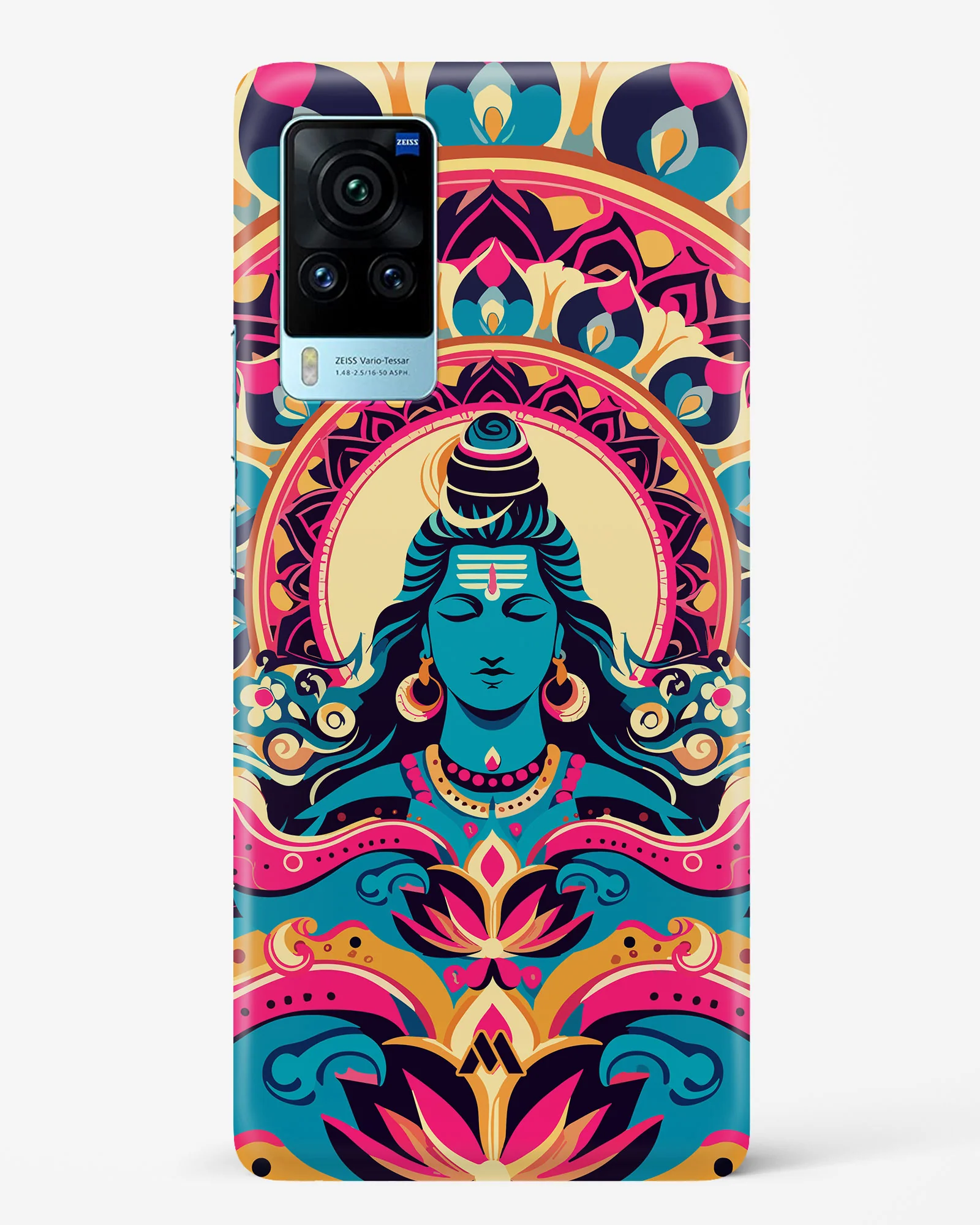 Product image 119