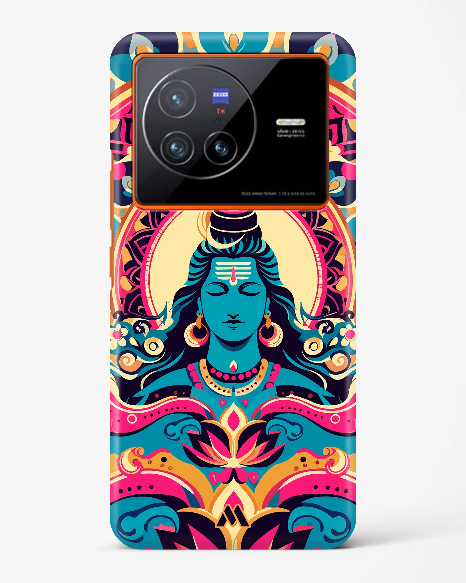 Product image 123