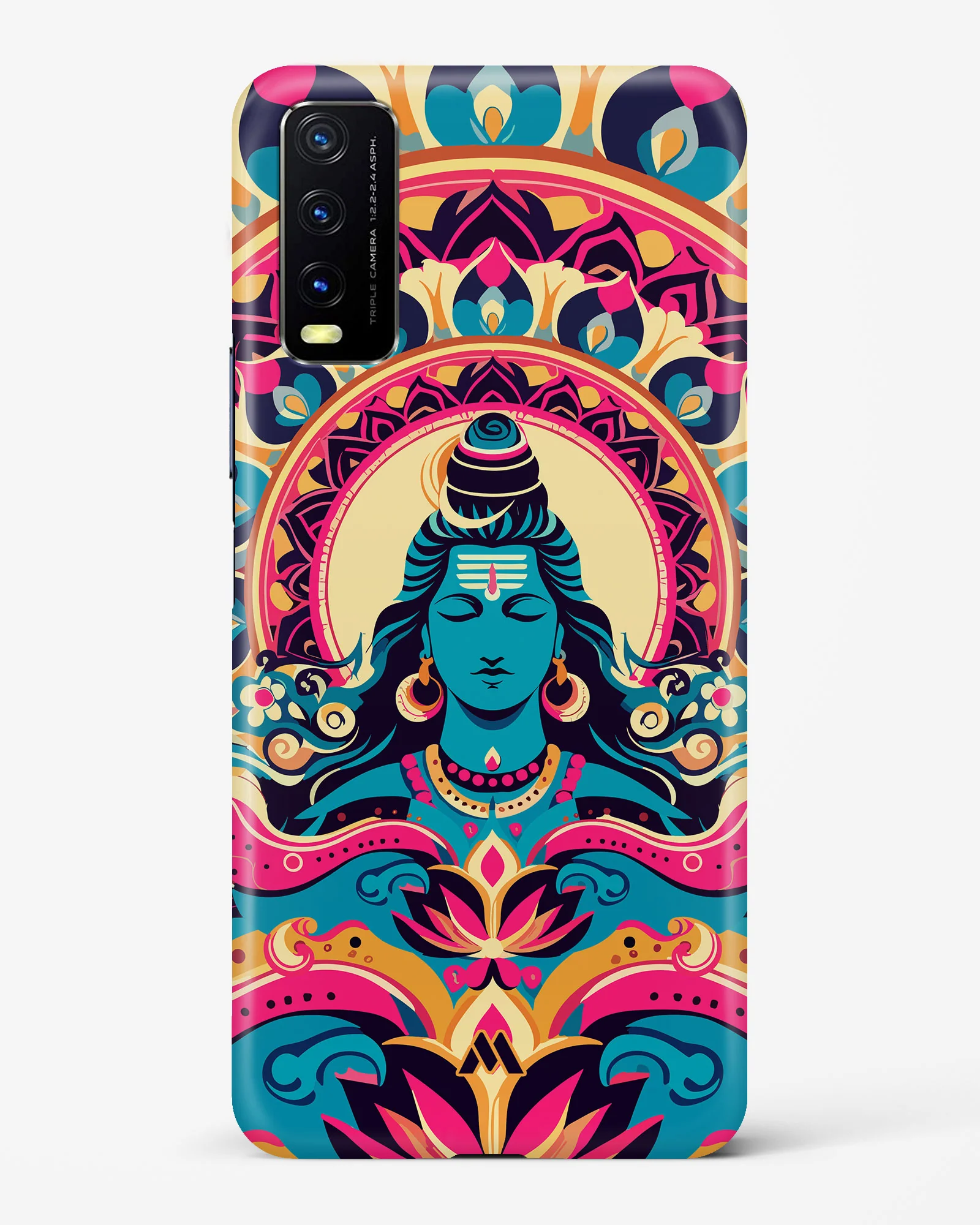 Product image 147