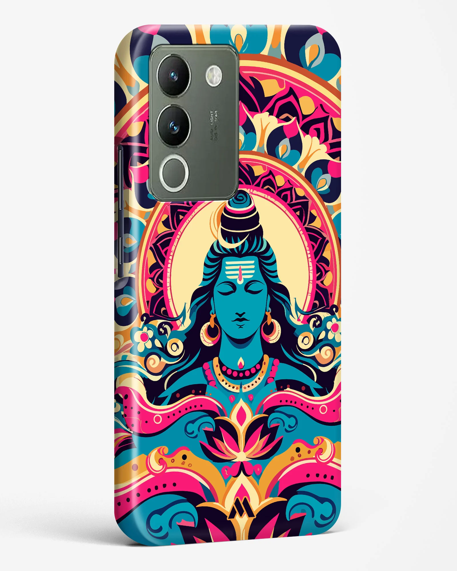 Product image 150