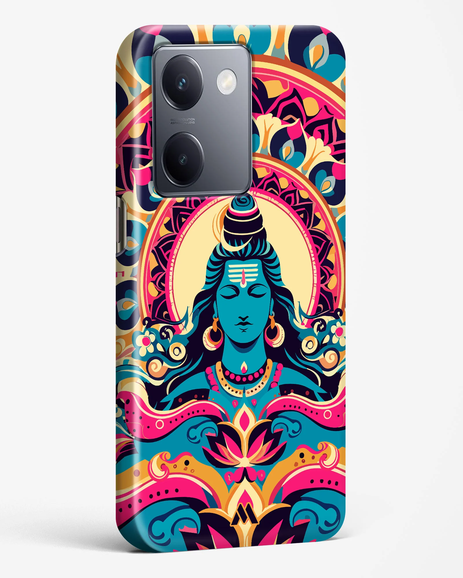 Product image 152