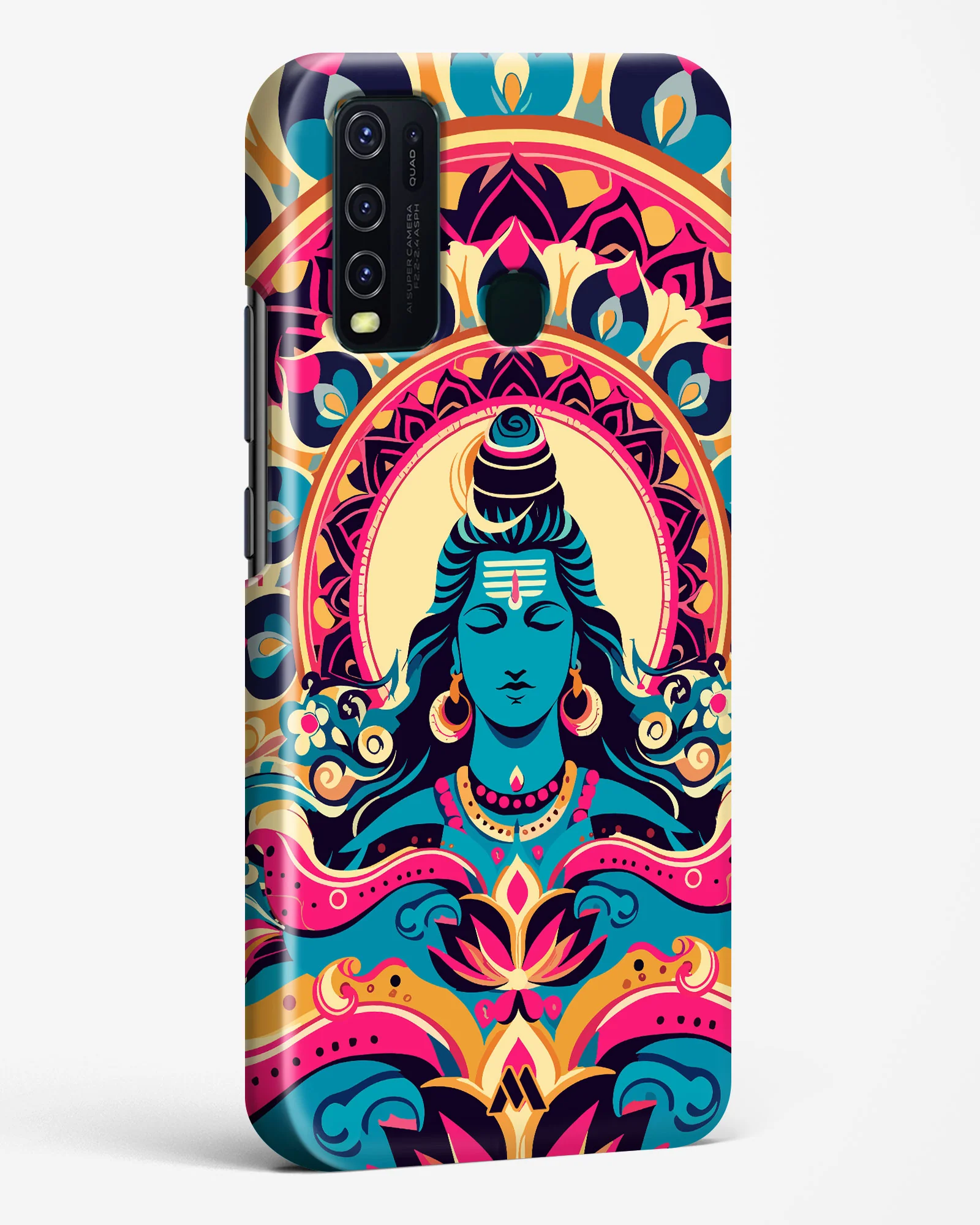 Product image 162