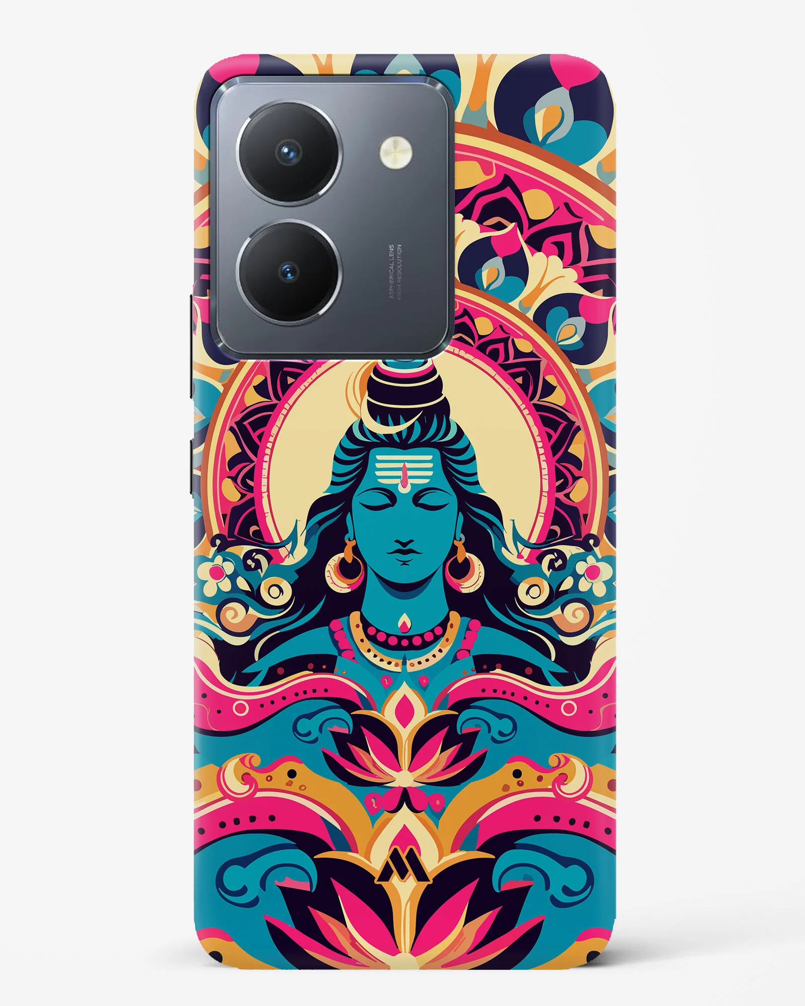 Product image 171