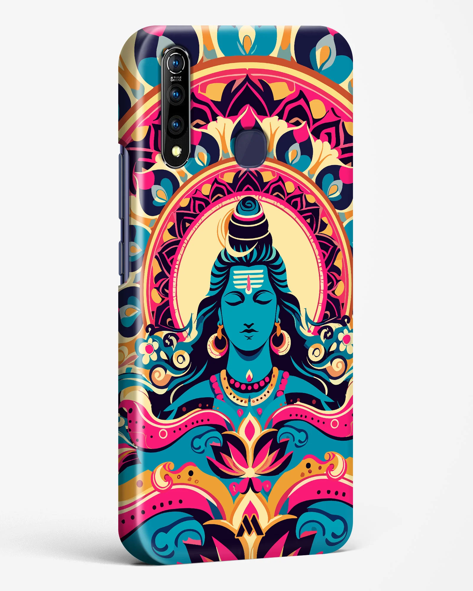 Product image 192