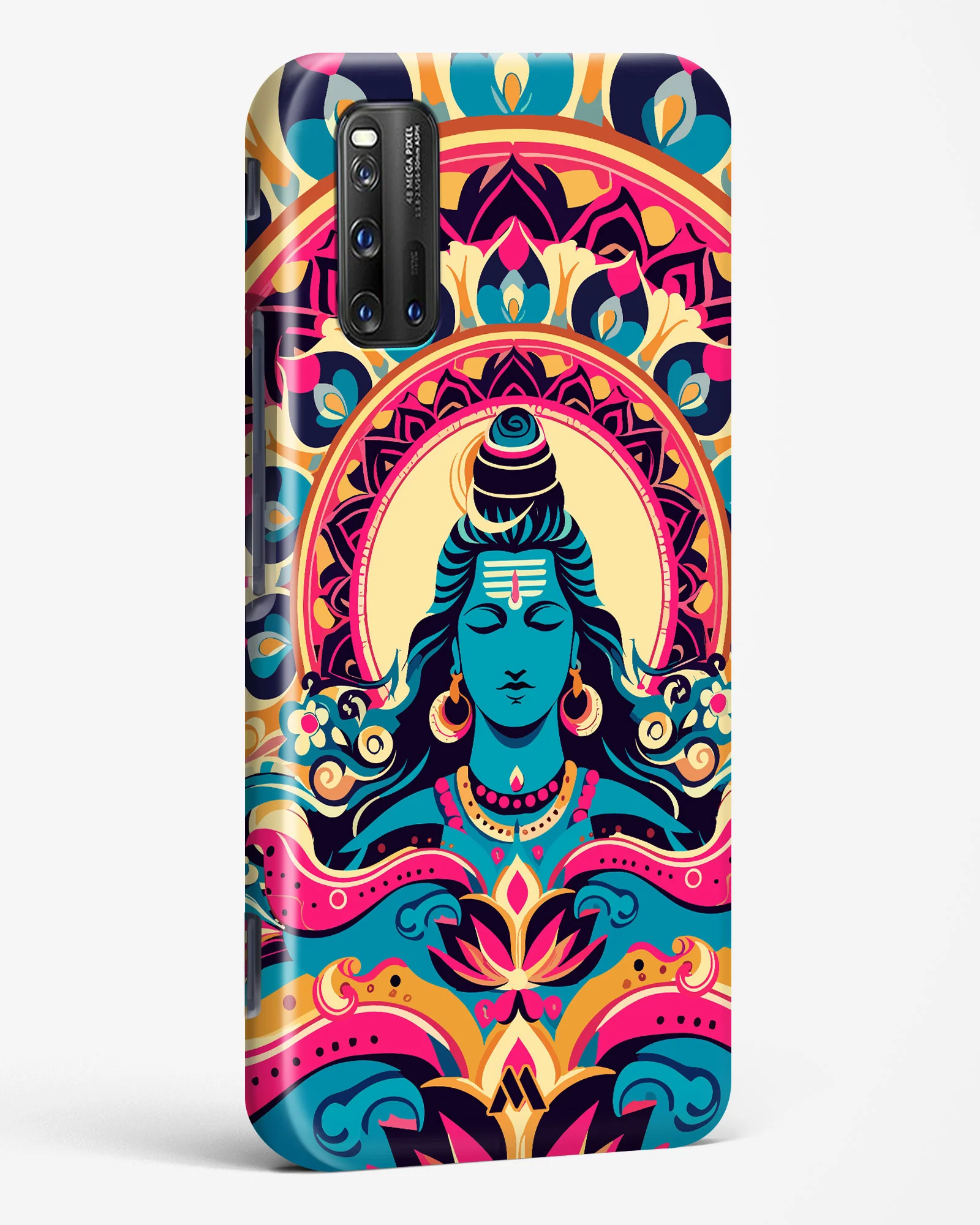 Product image 30