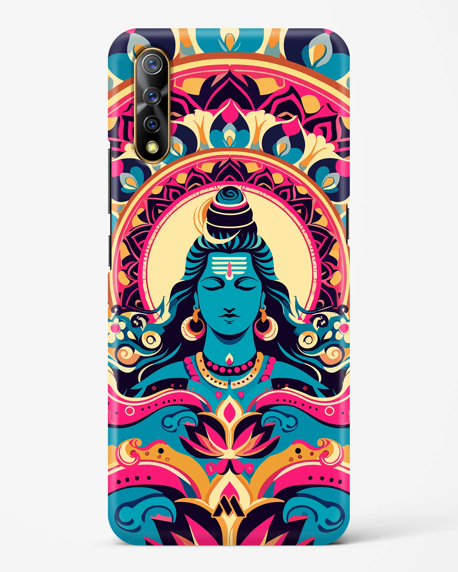 Product image 41