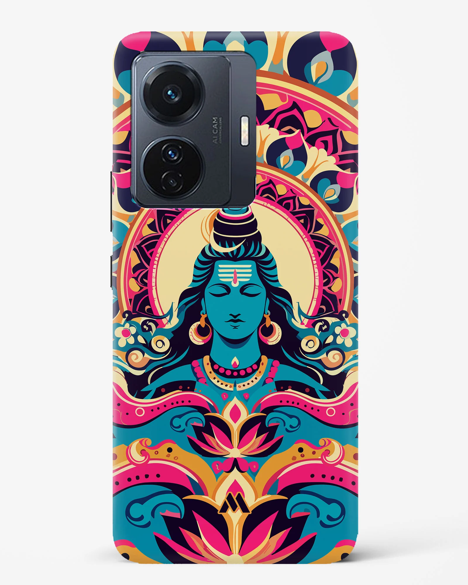 Product image 47