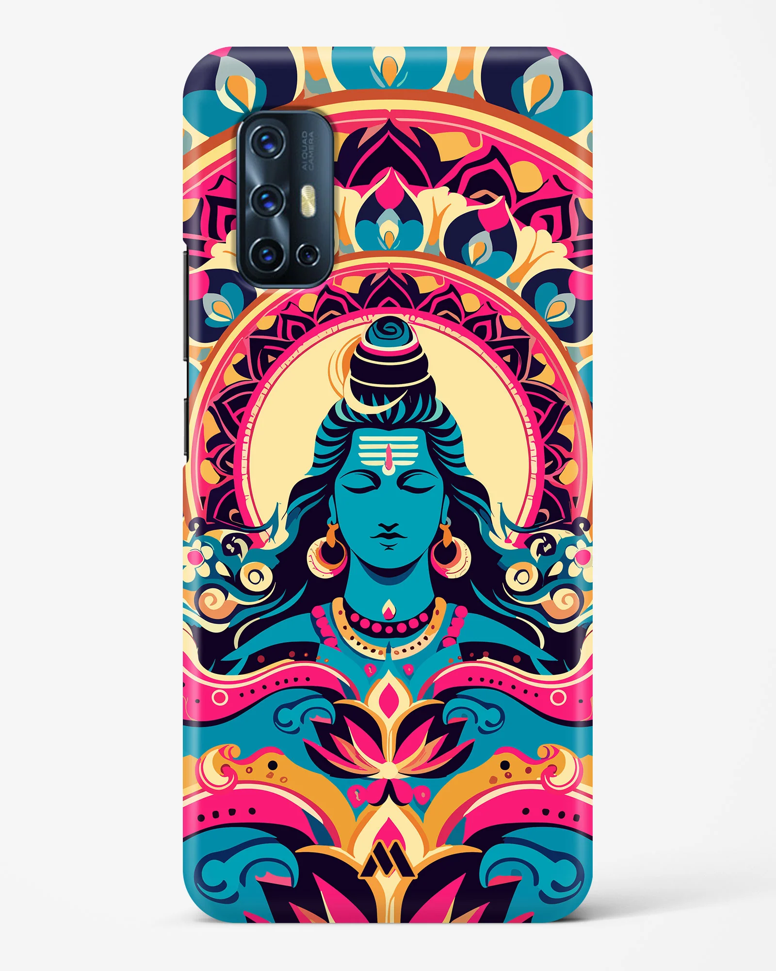 Product image 69