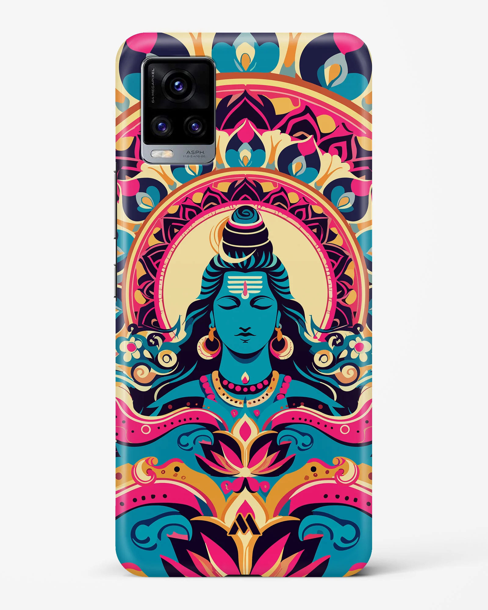 Product image 75