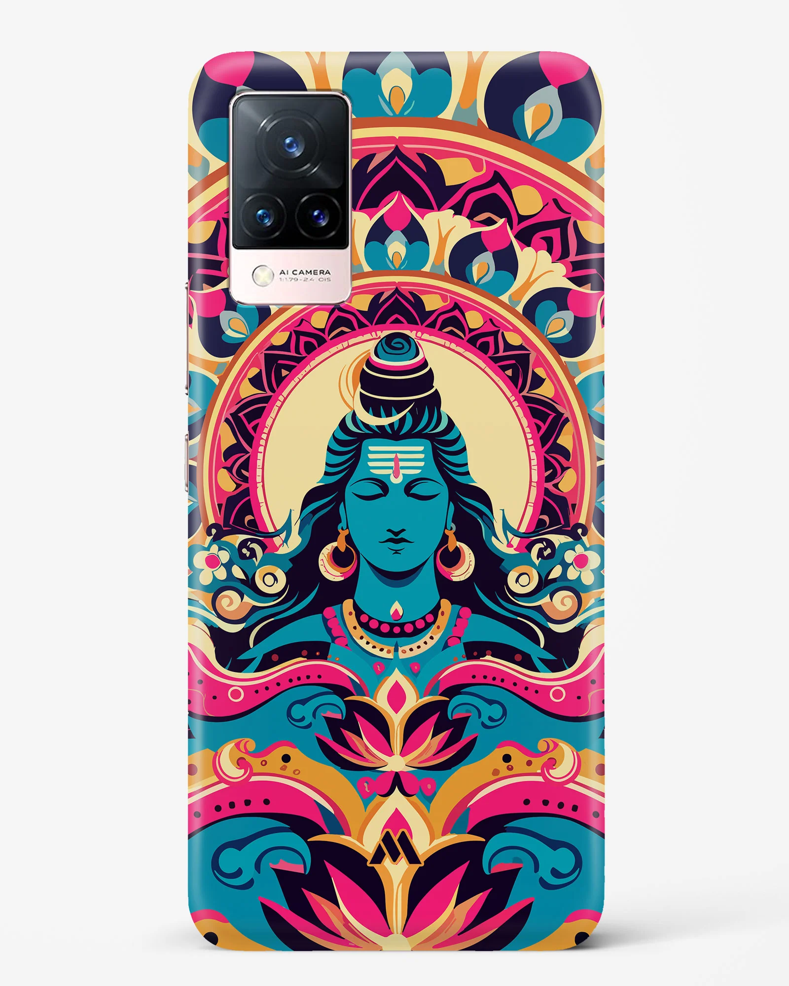 Product image 81