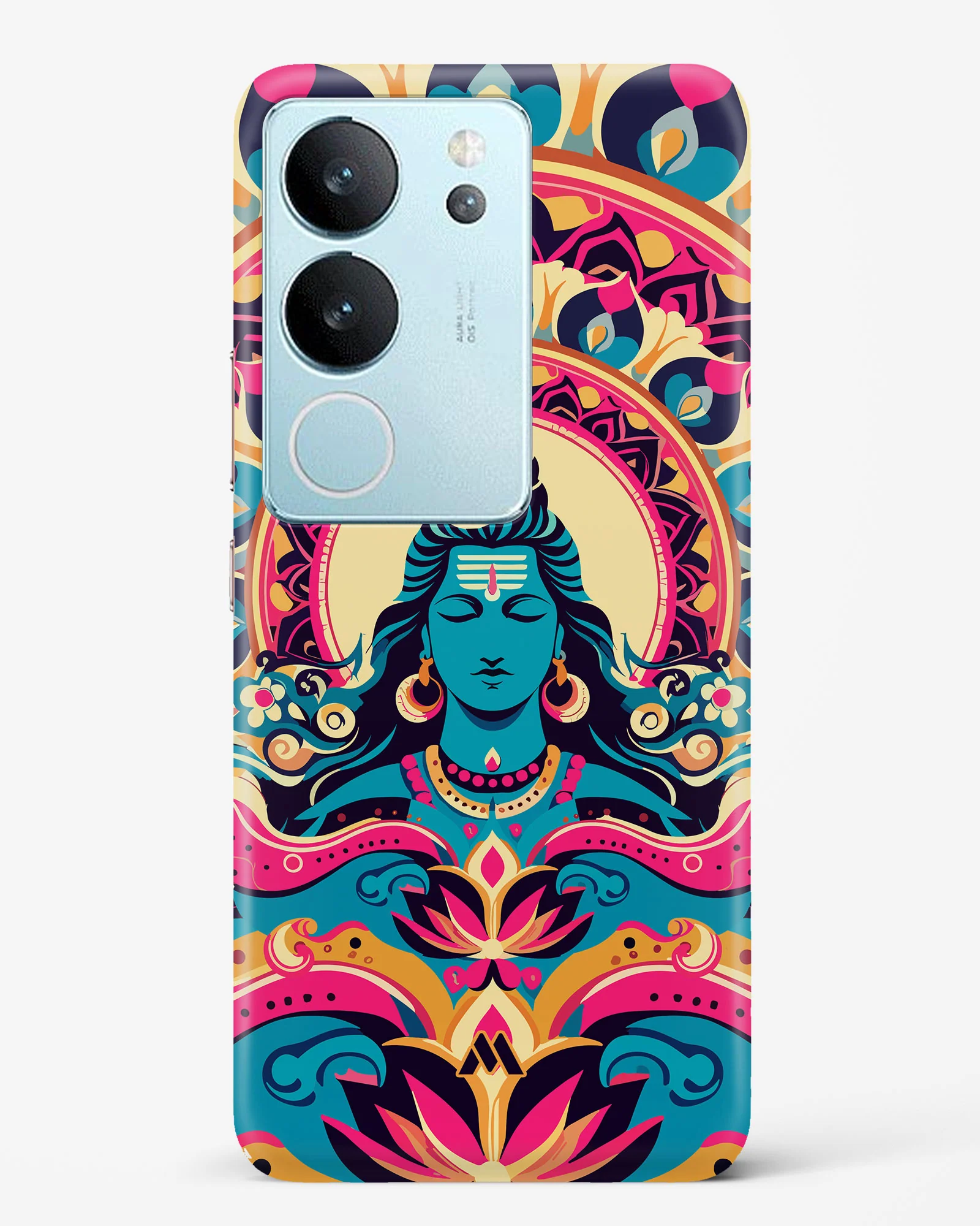 Product image 99