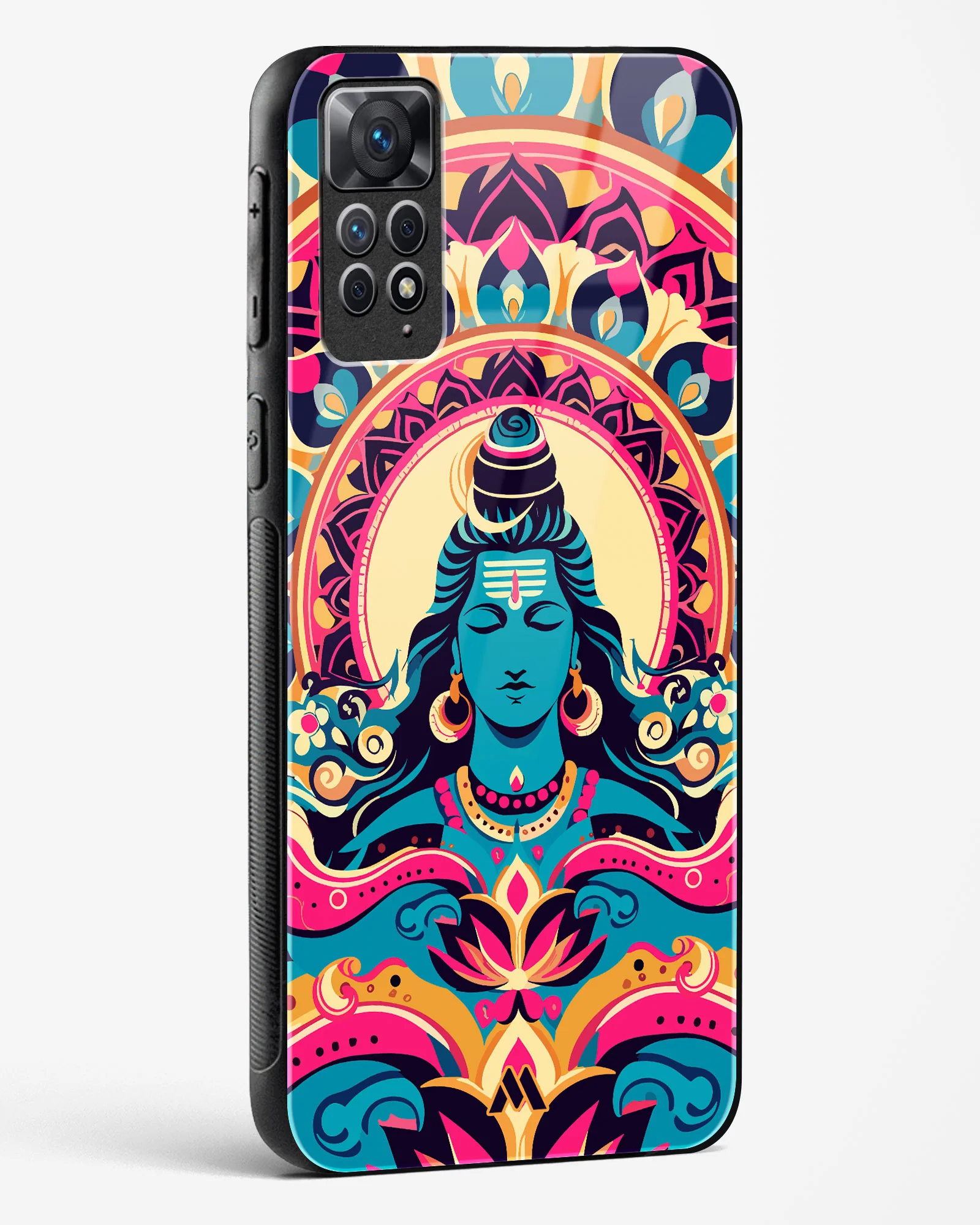 Product image 110