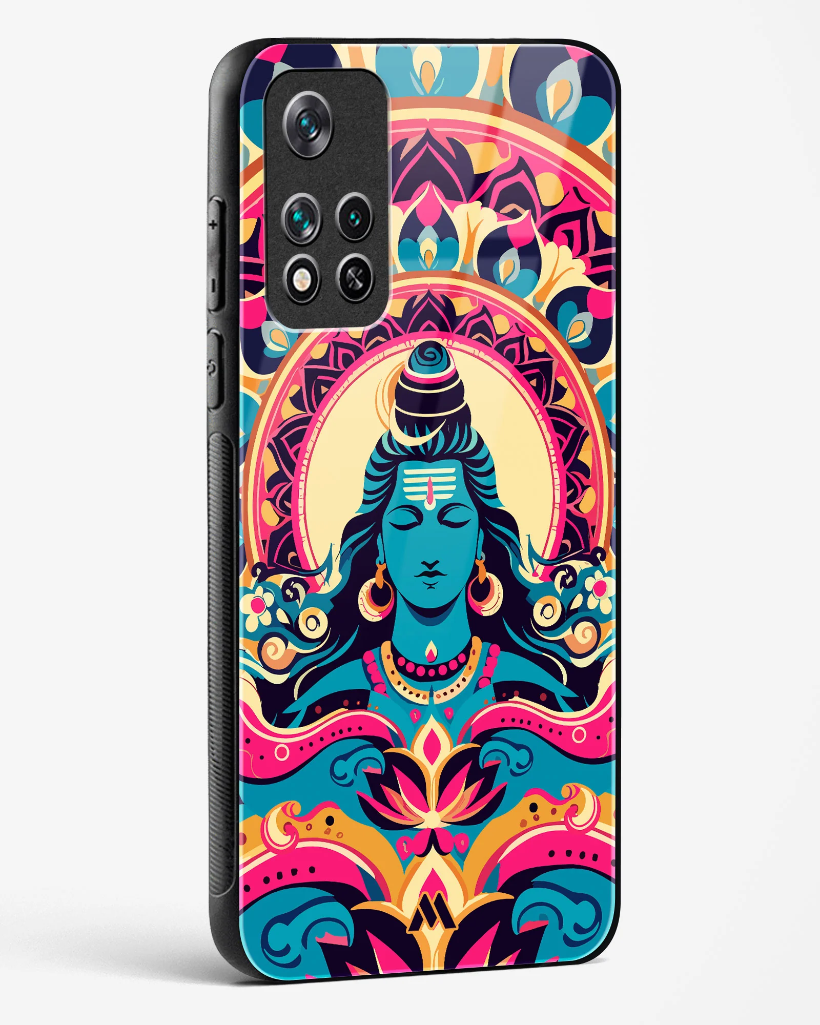 Product image 112
