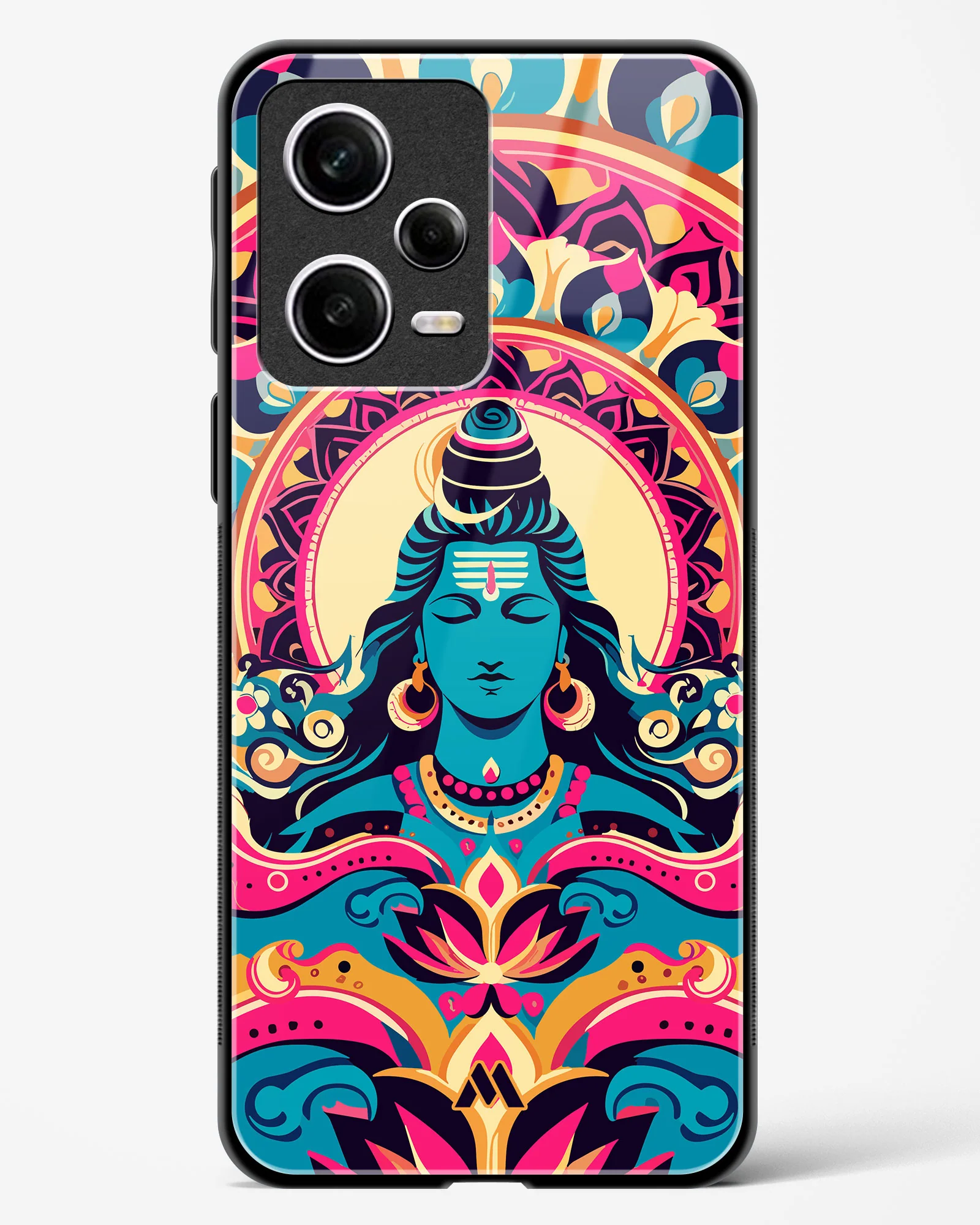 Product image 115
