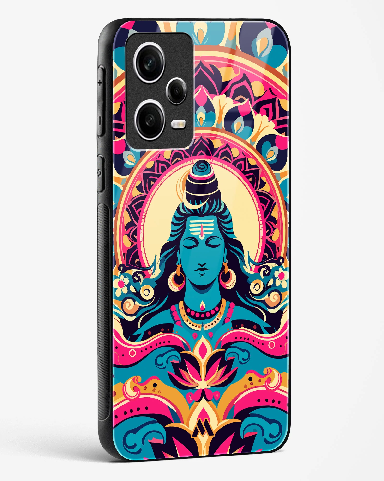 Product image 116