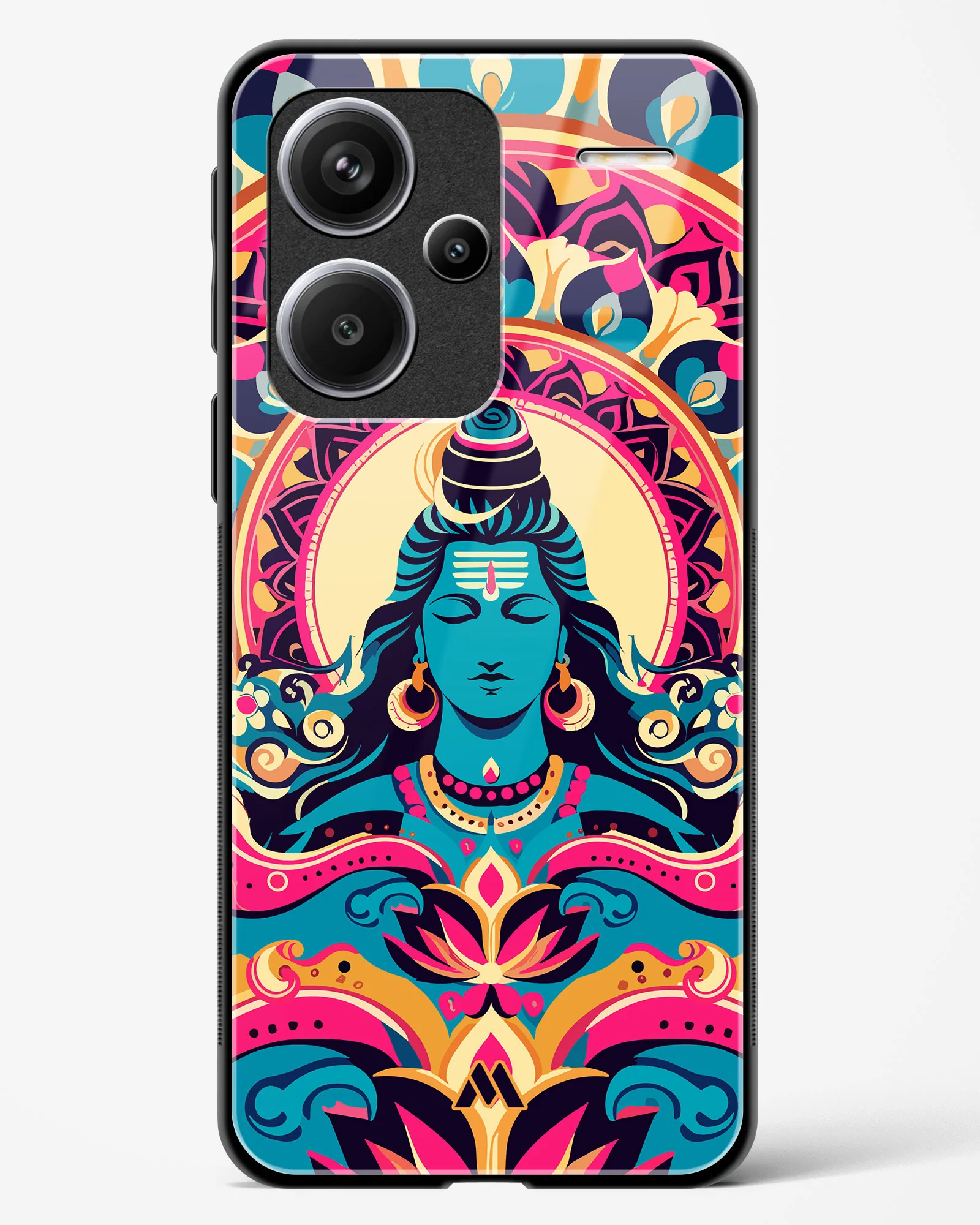 Product image 123