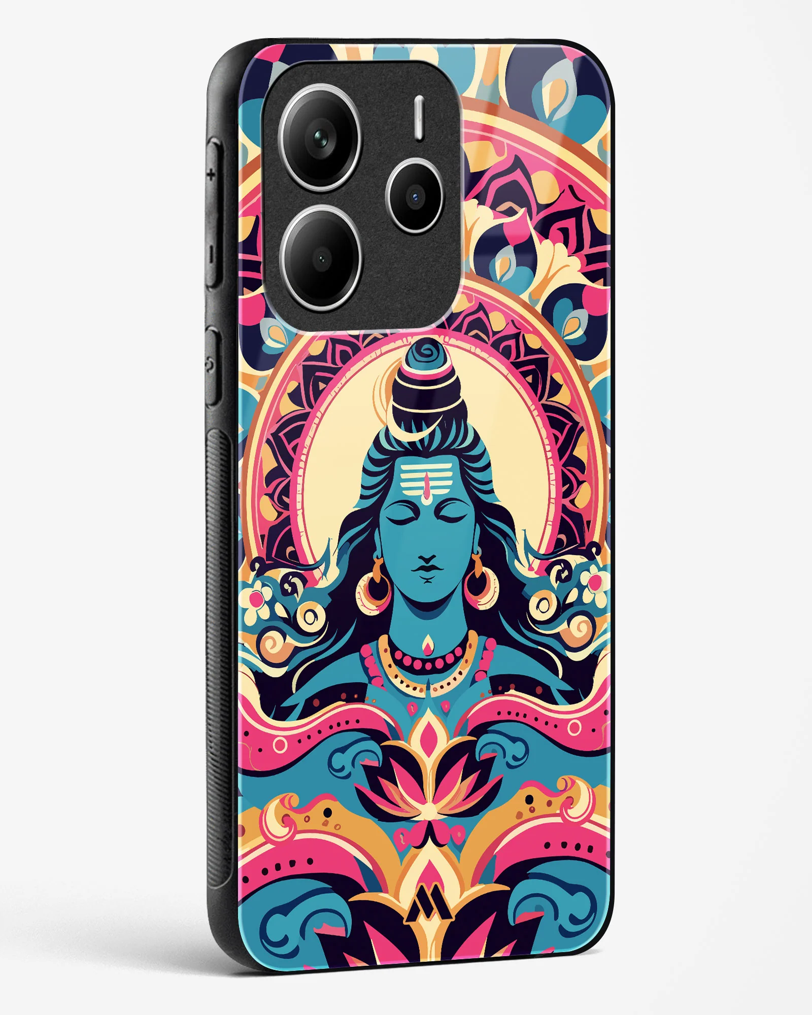 Product image 126