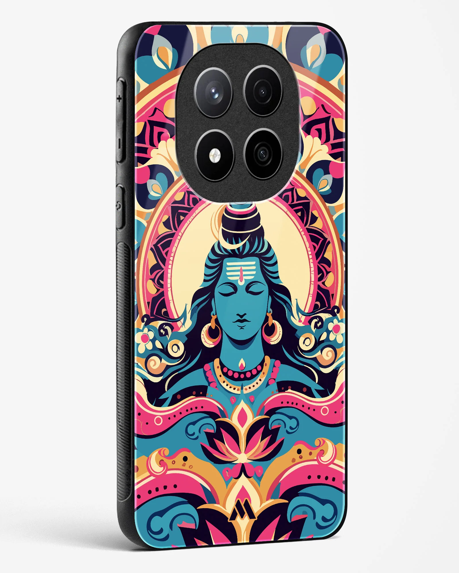 Product image 130