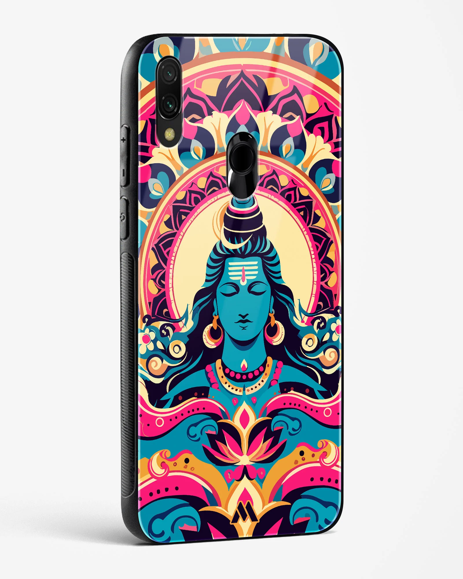 Product image 136