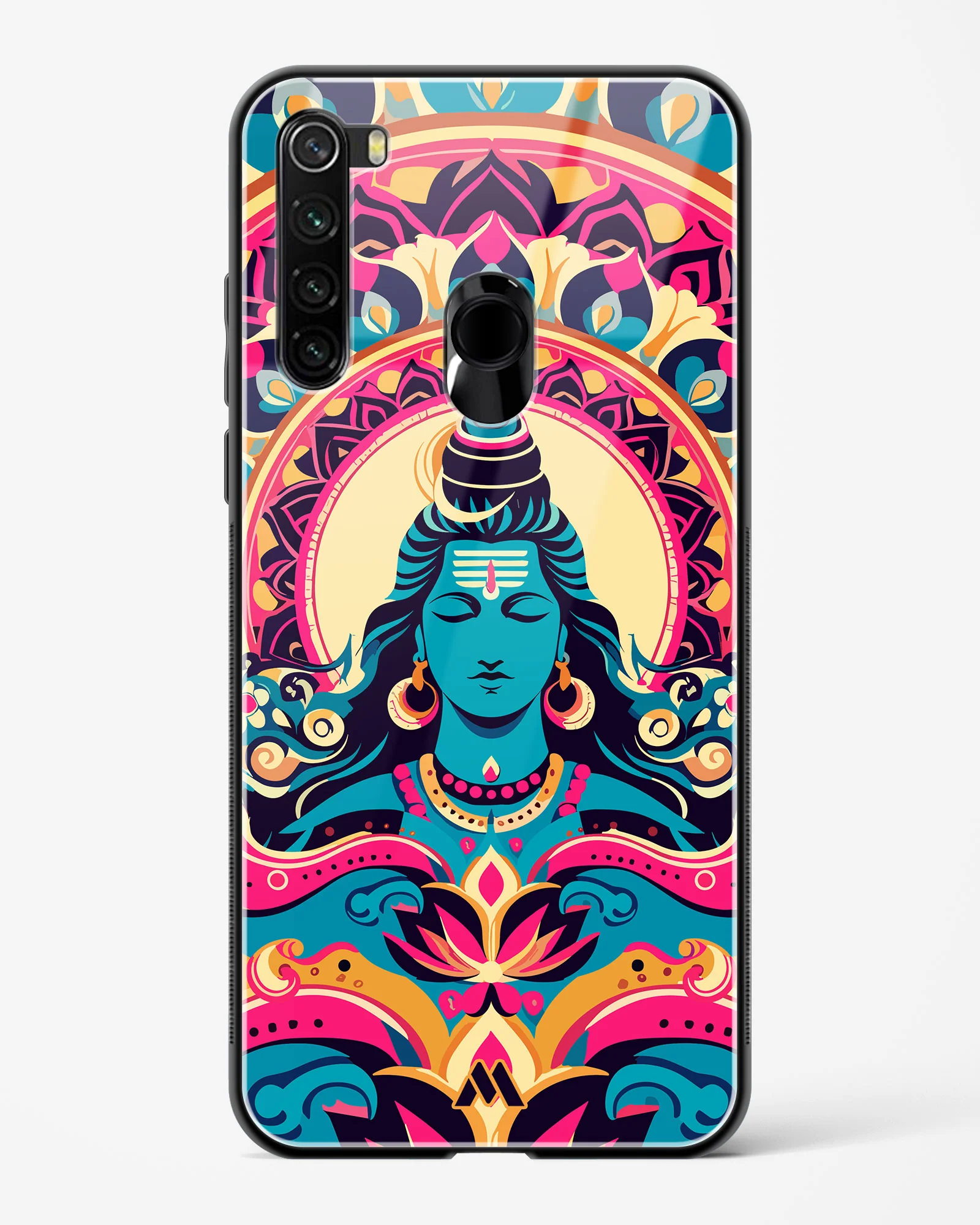 Product image 137