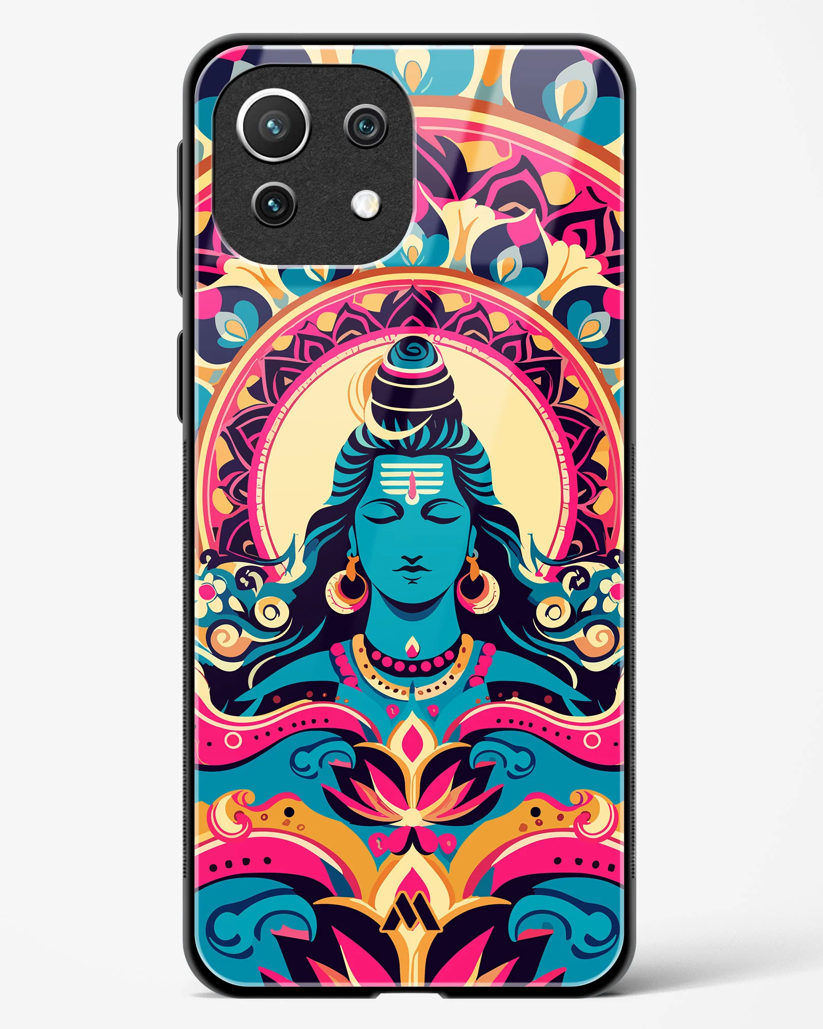 Product image 147