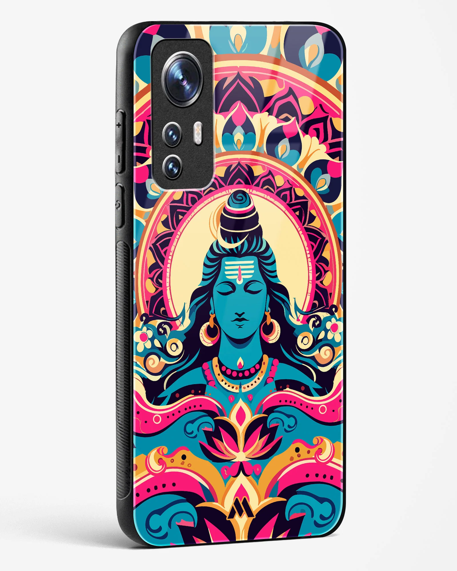 Product image 158