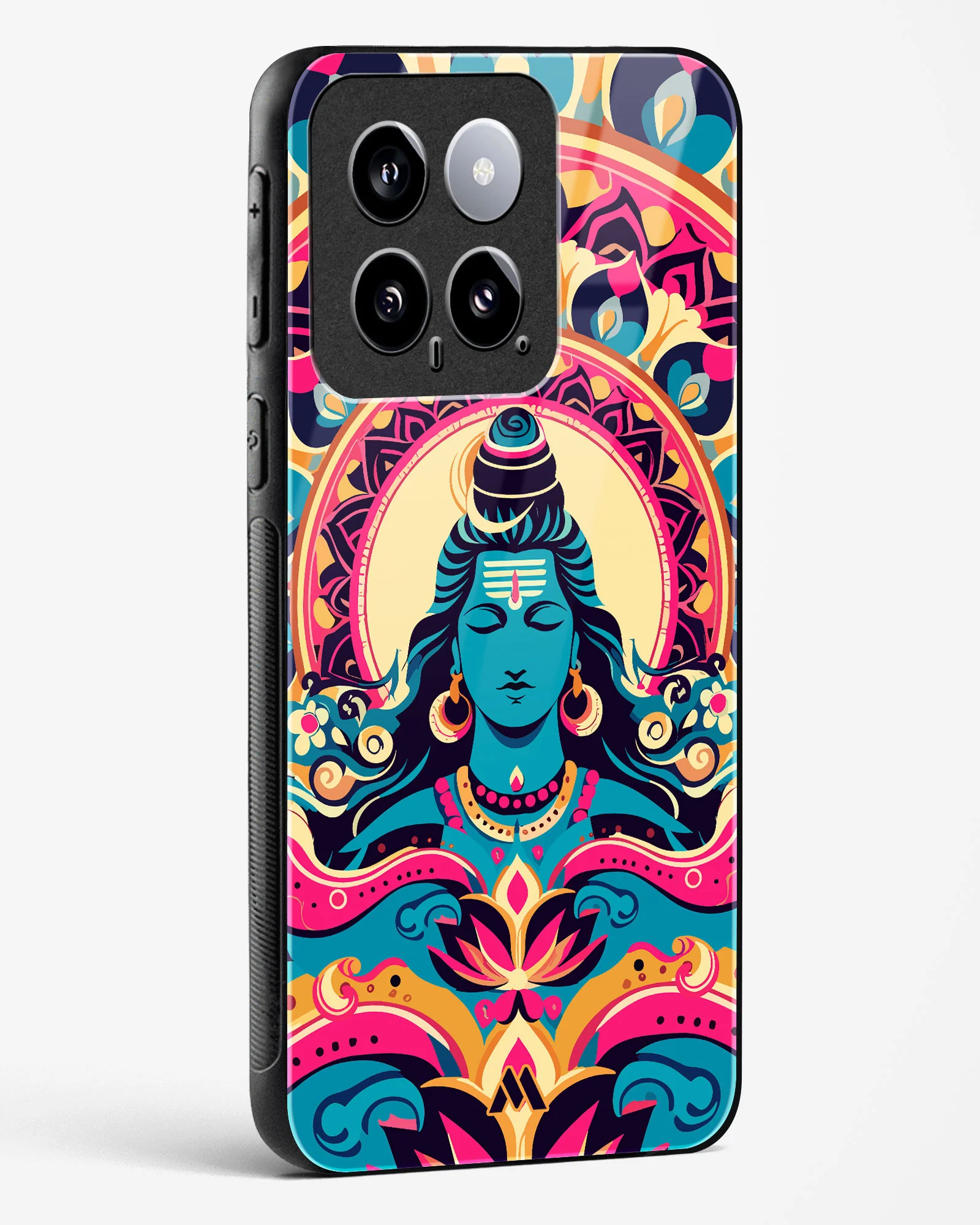 Product image 162