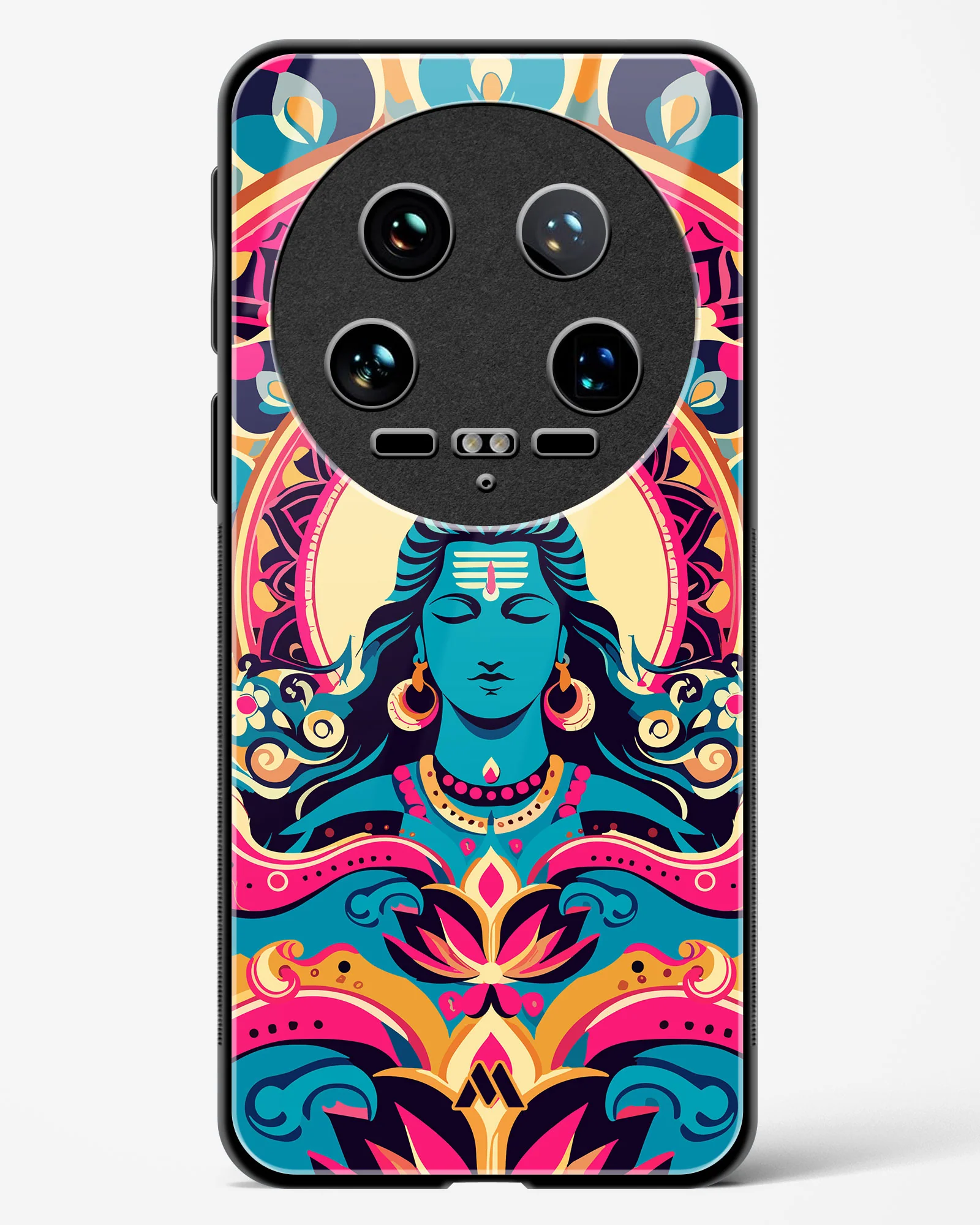 Product image 163