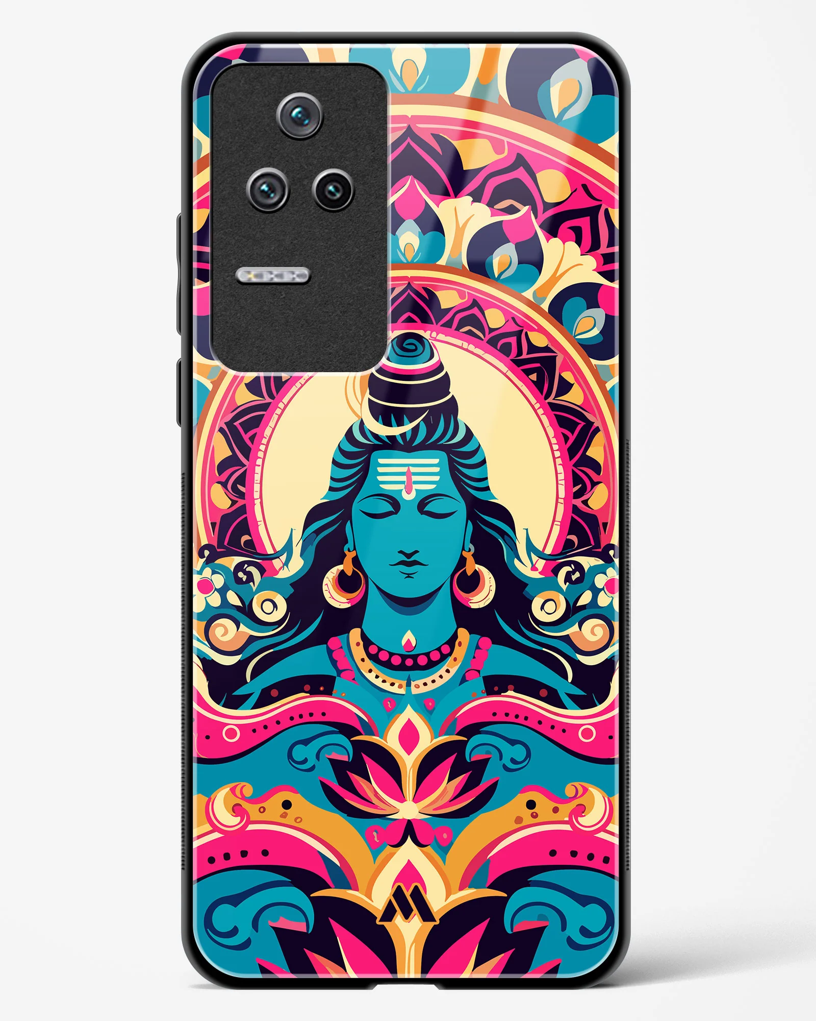 Product image 83