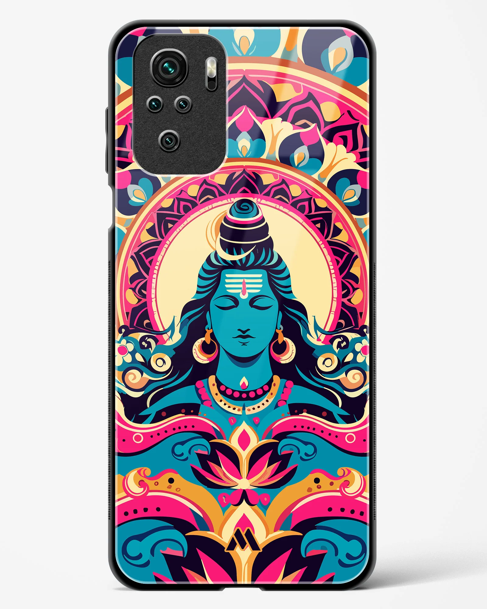 Product image 99