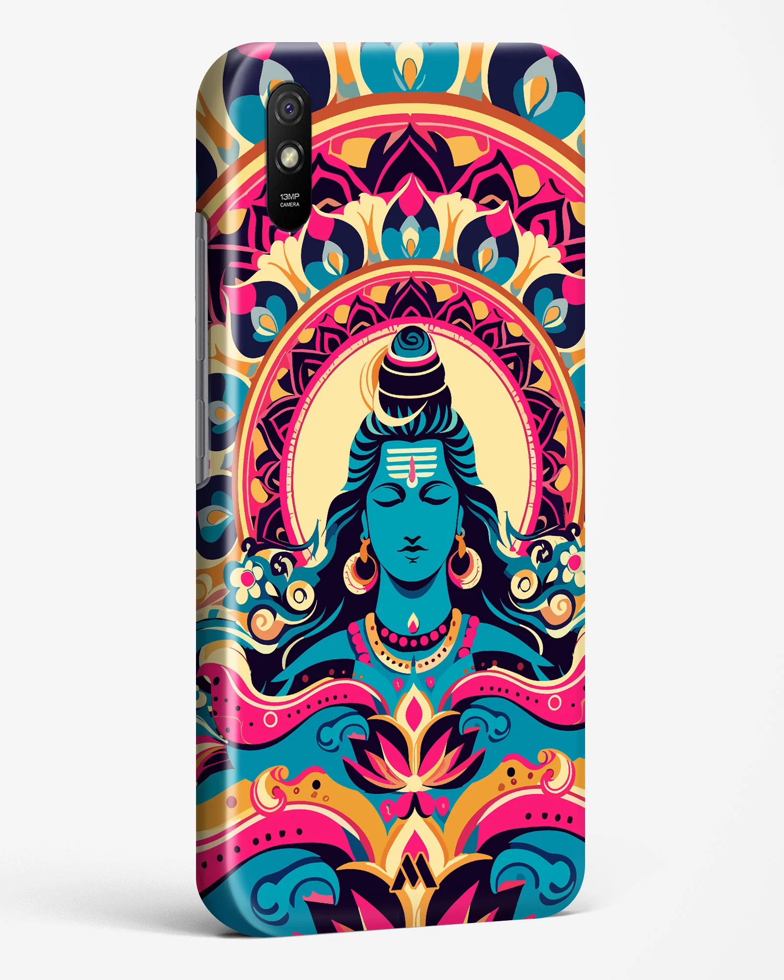 Product image 102