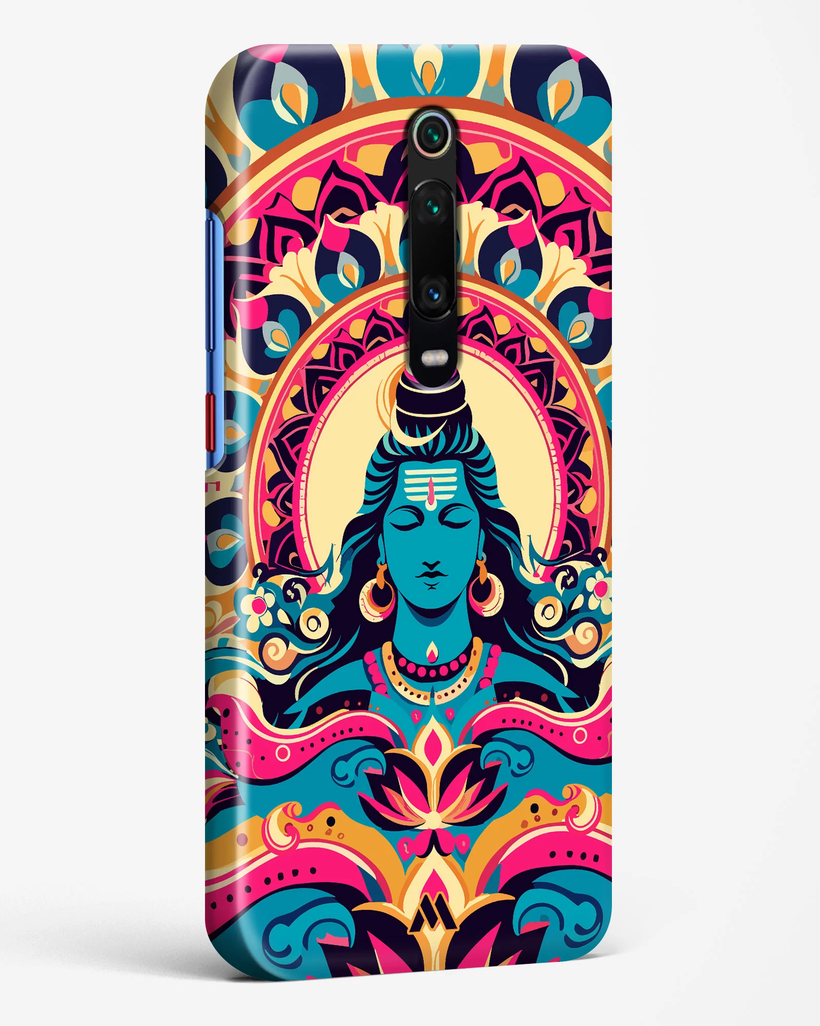 Product image 116