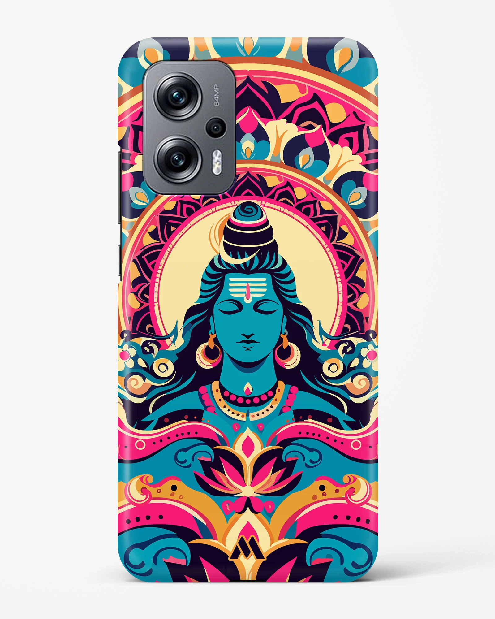 Product image 117