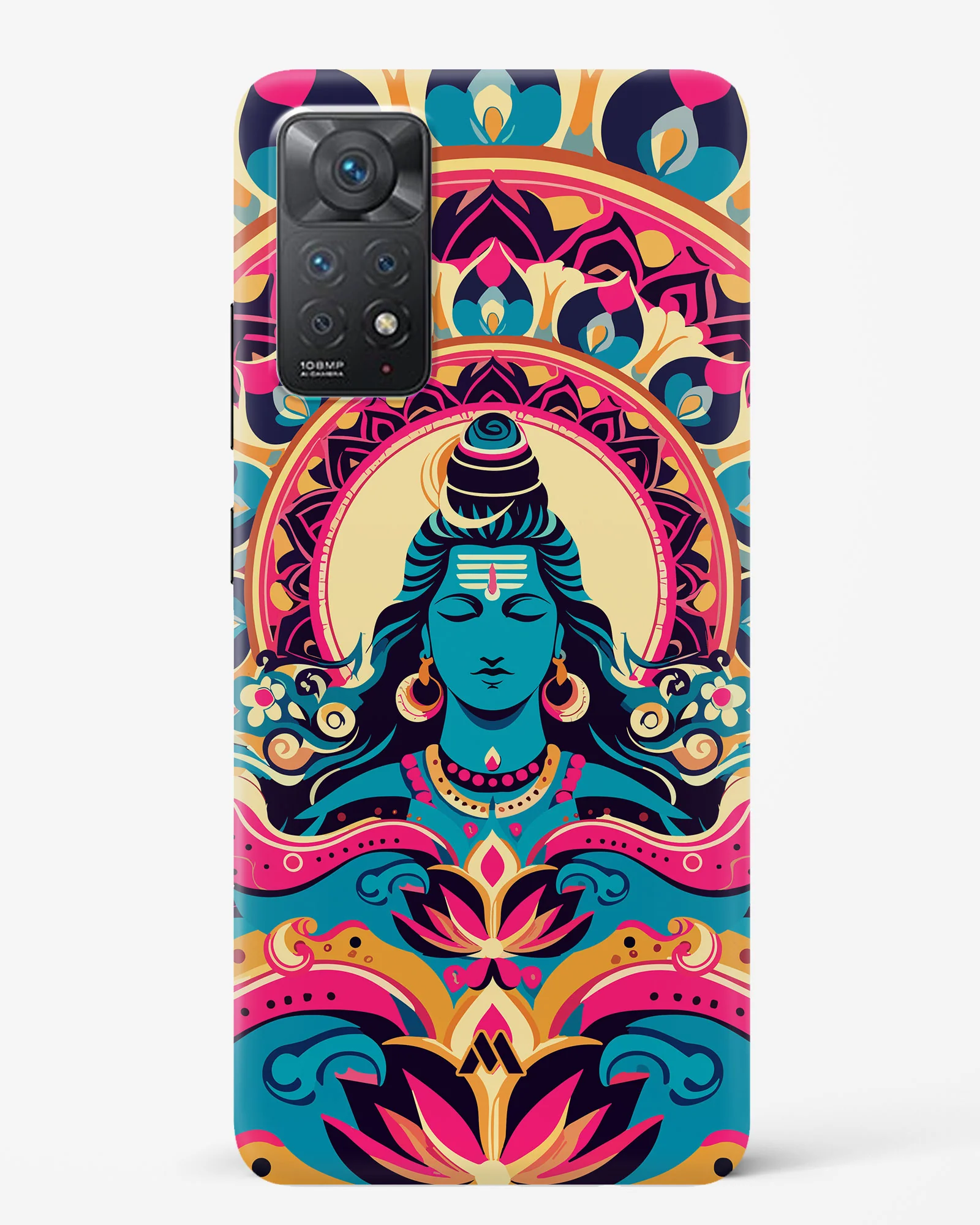 Product image 135