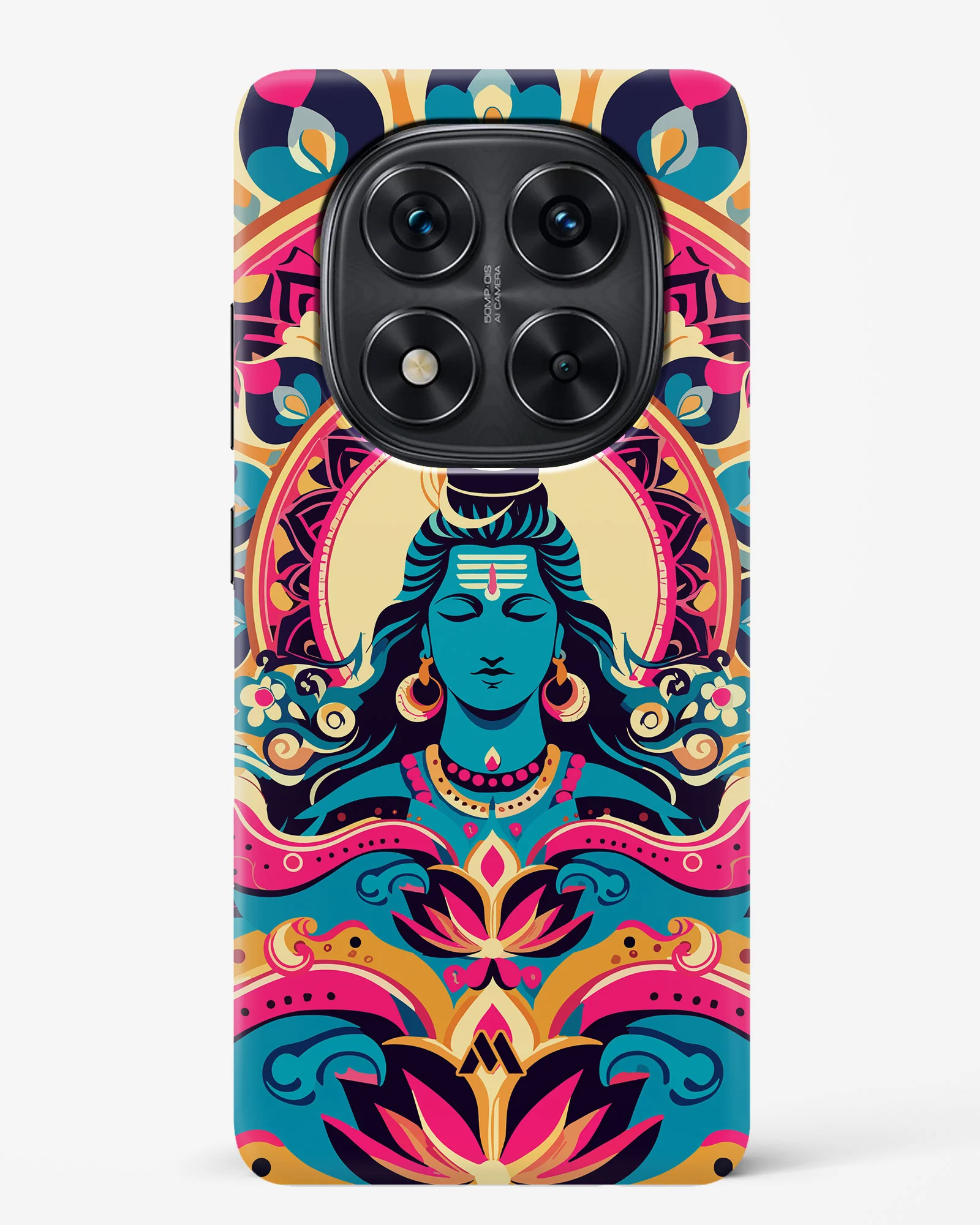 Product image 155