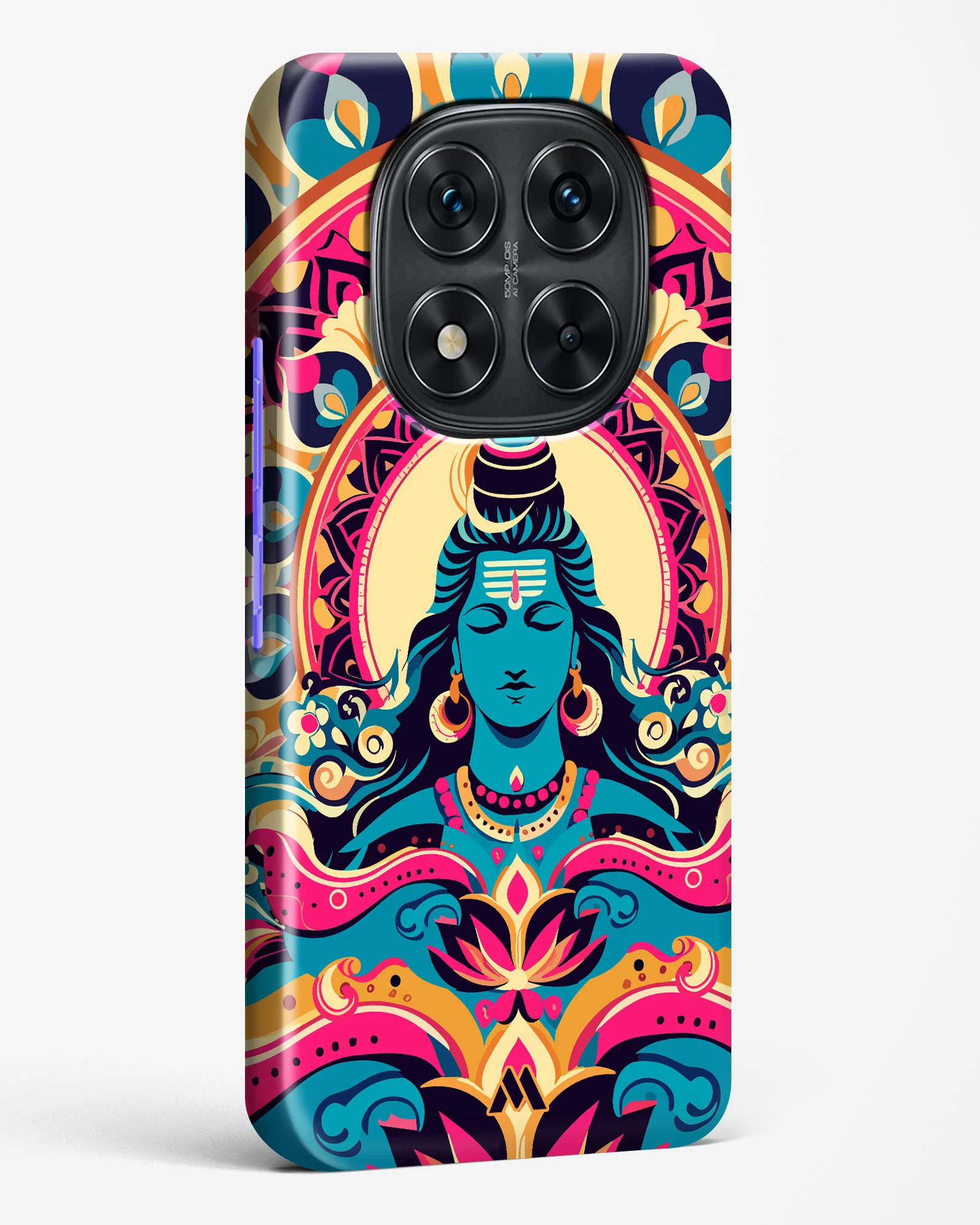 Product image 158