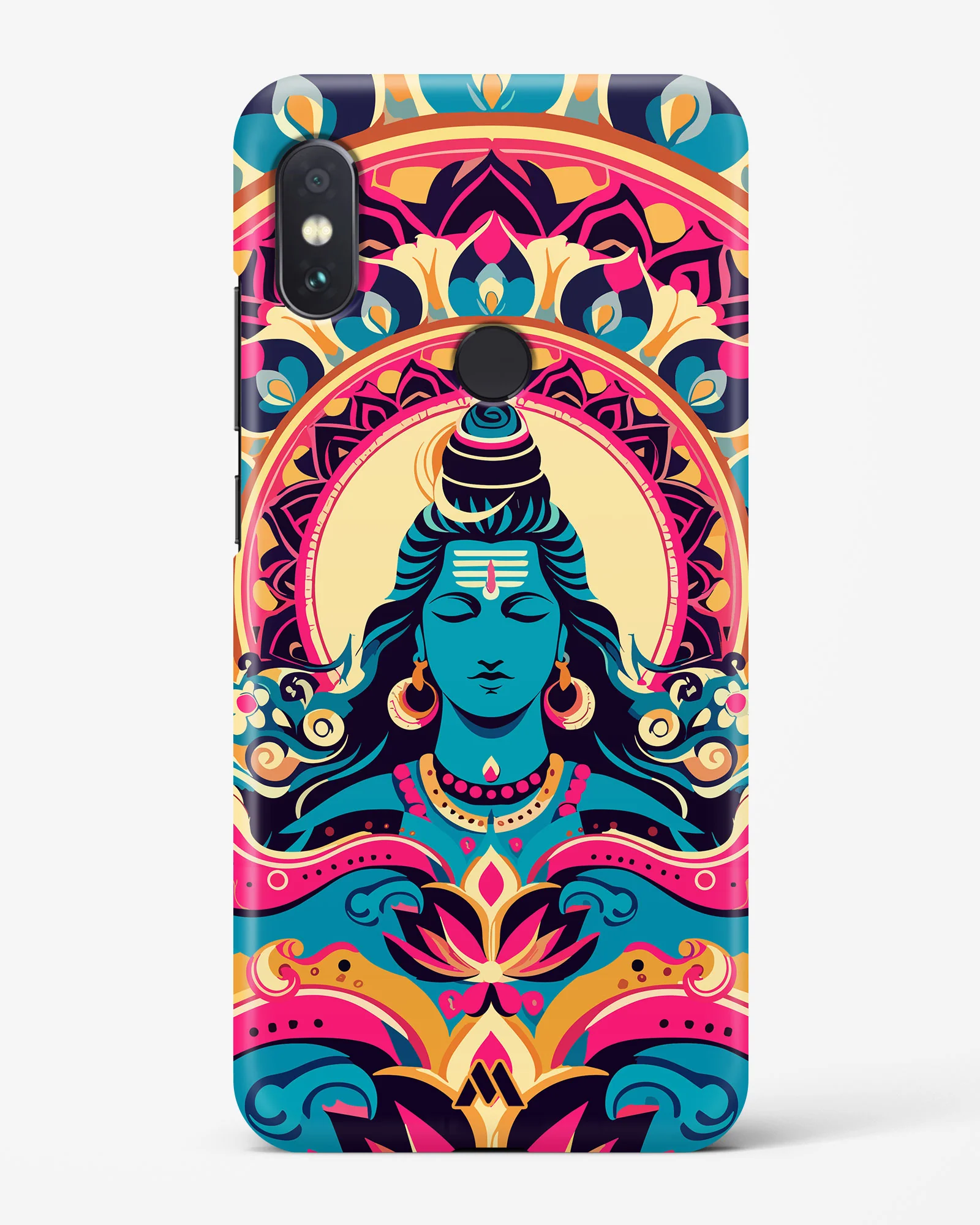 Product image 161