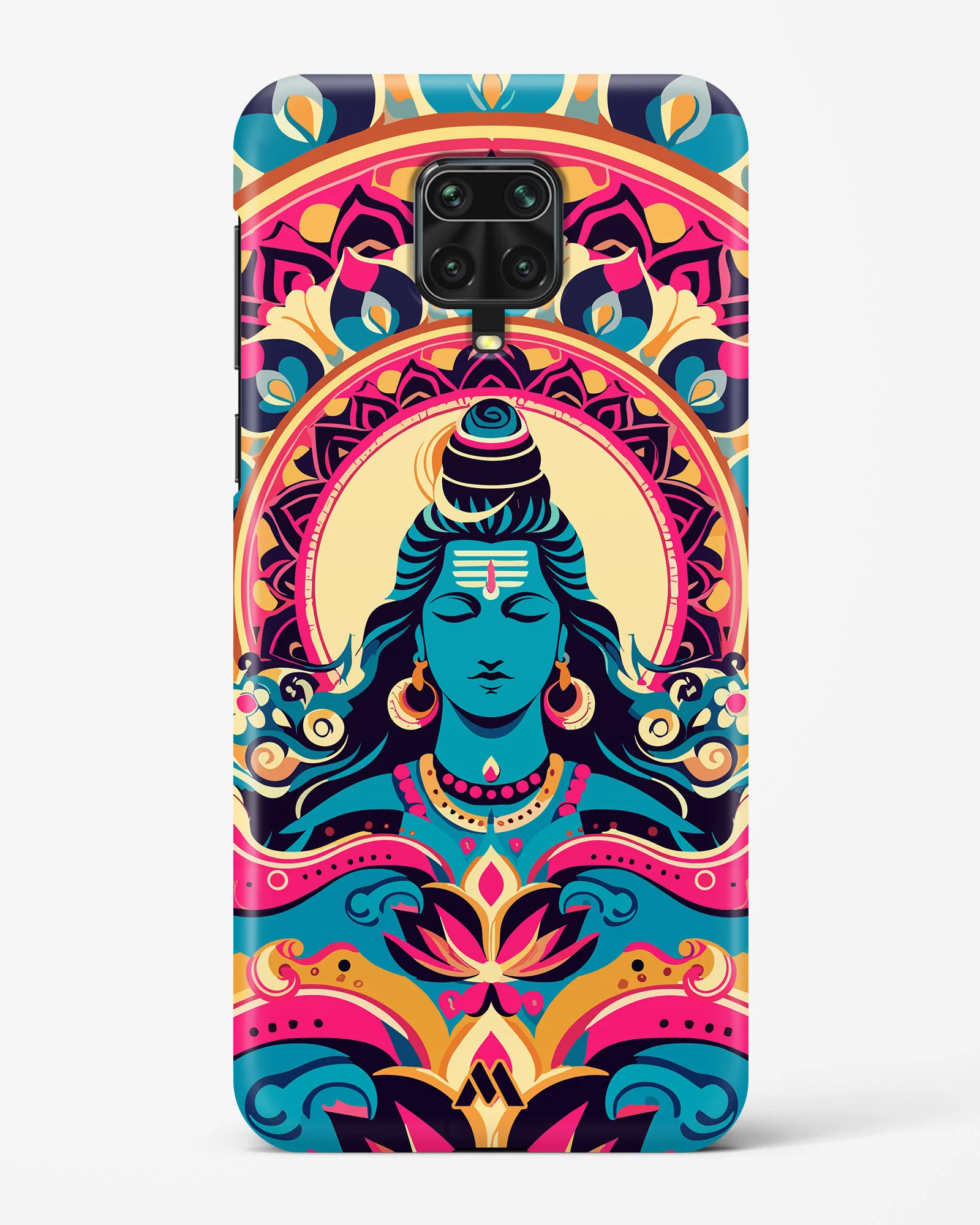 Product image 175