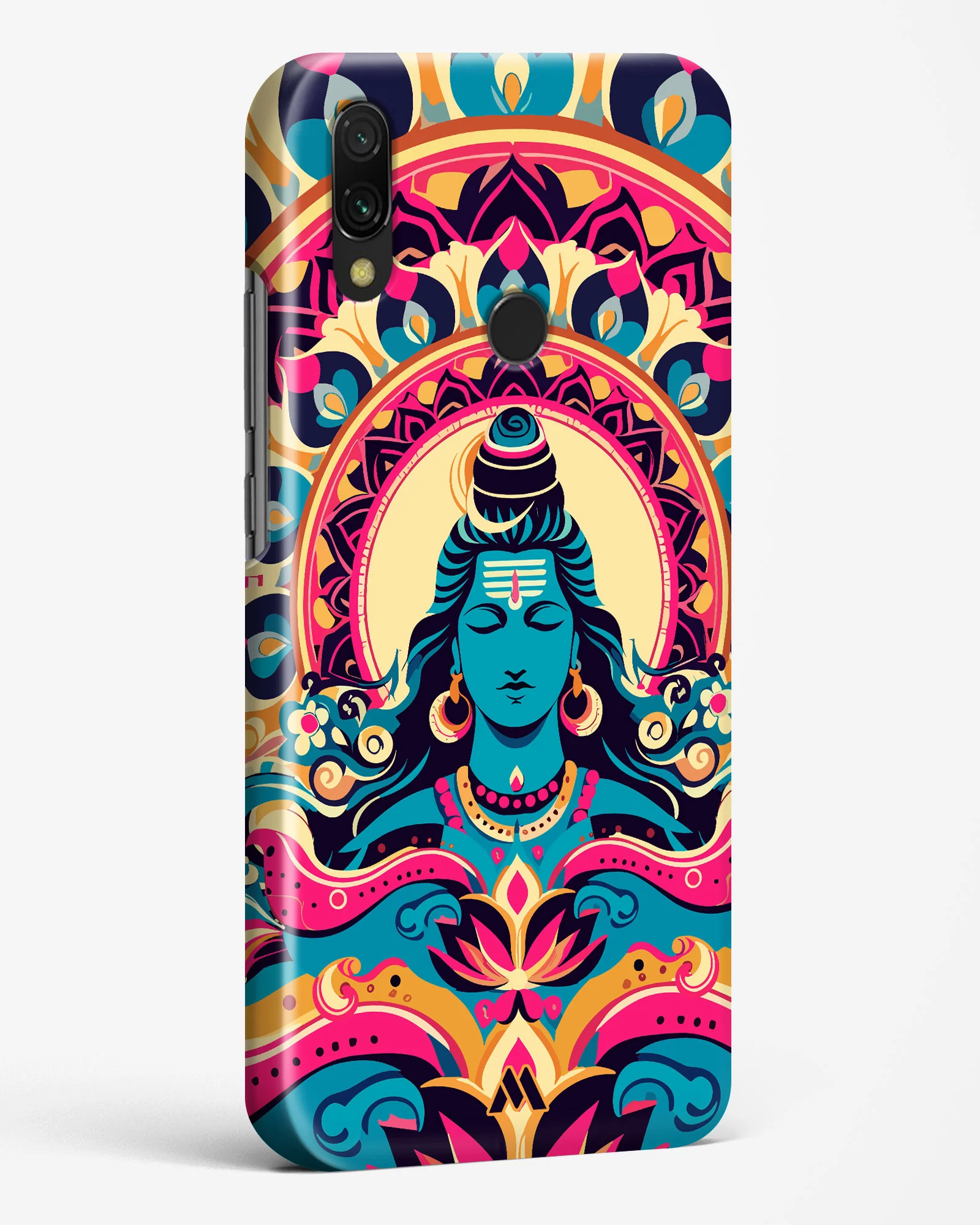 Product image 180