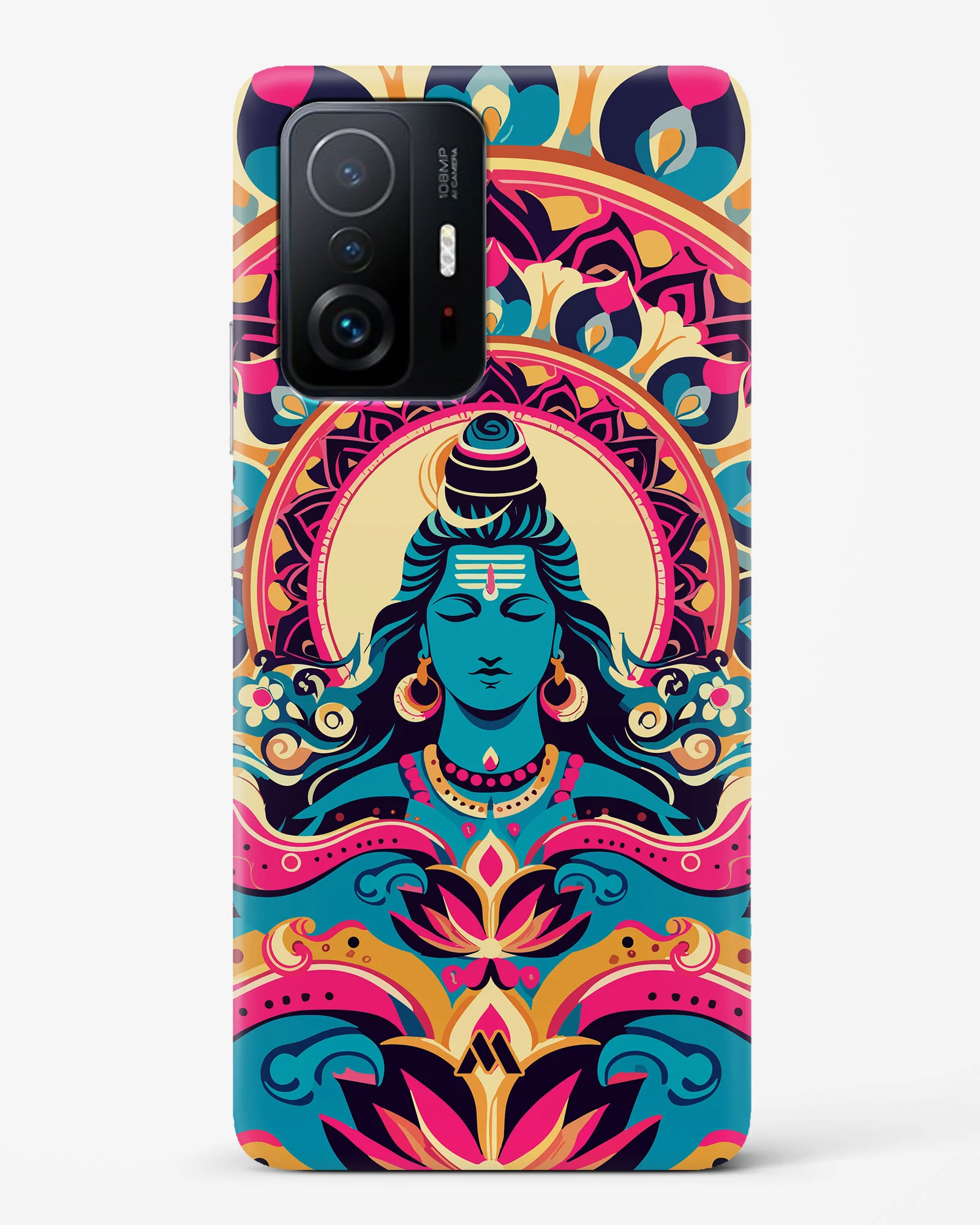 Product image 187