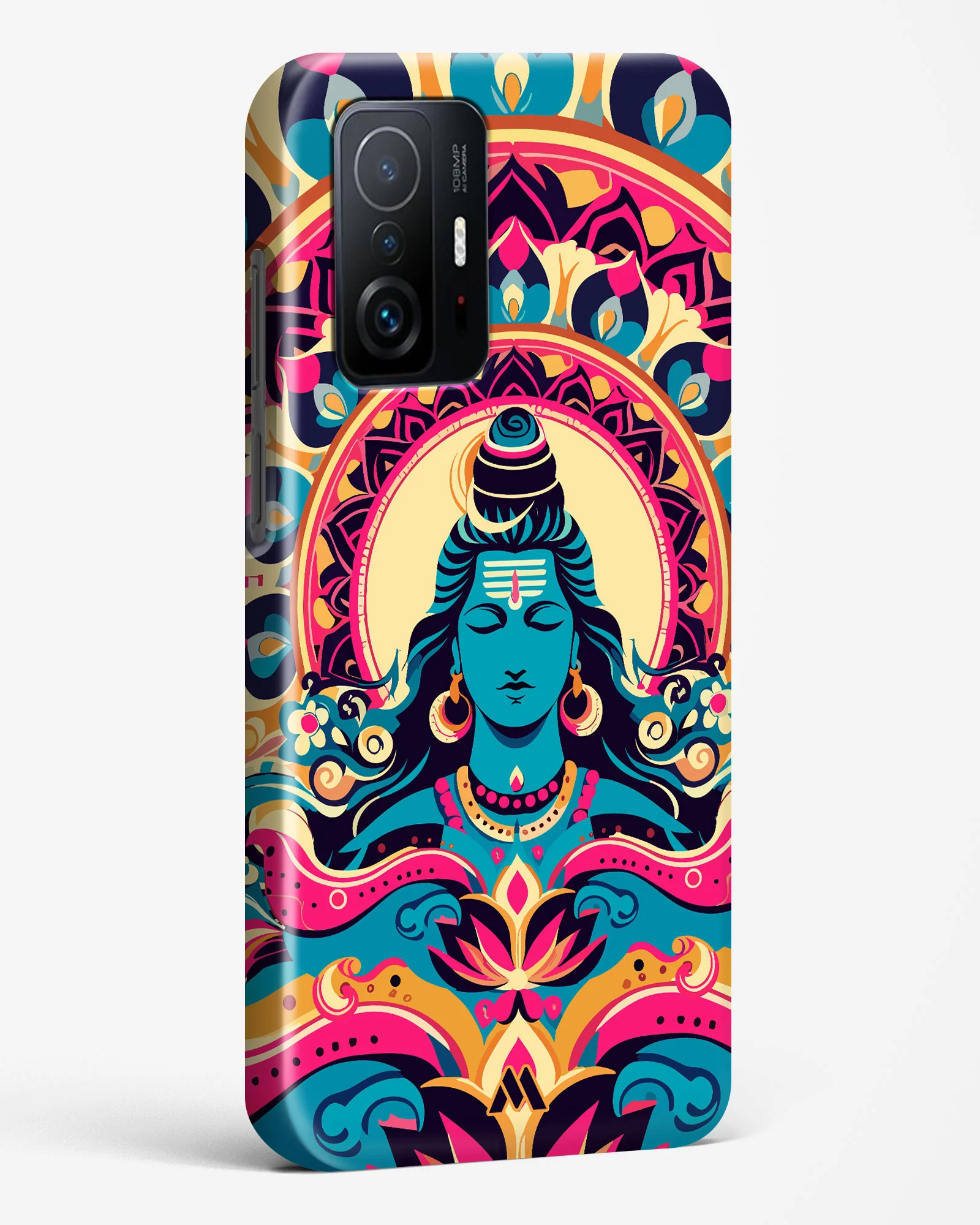 Product image 188