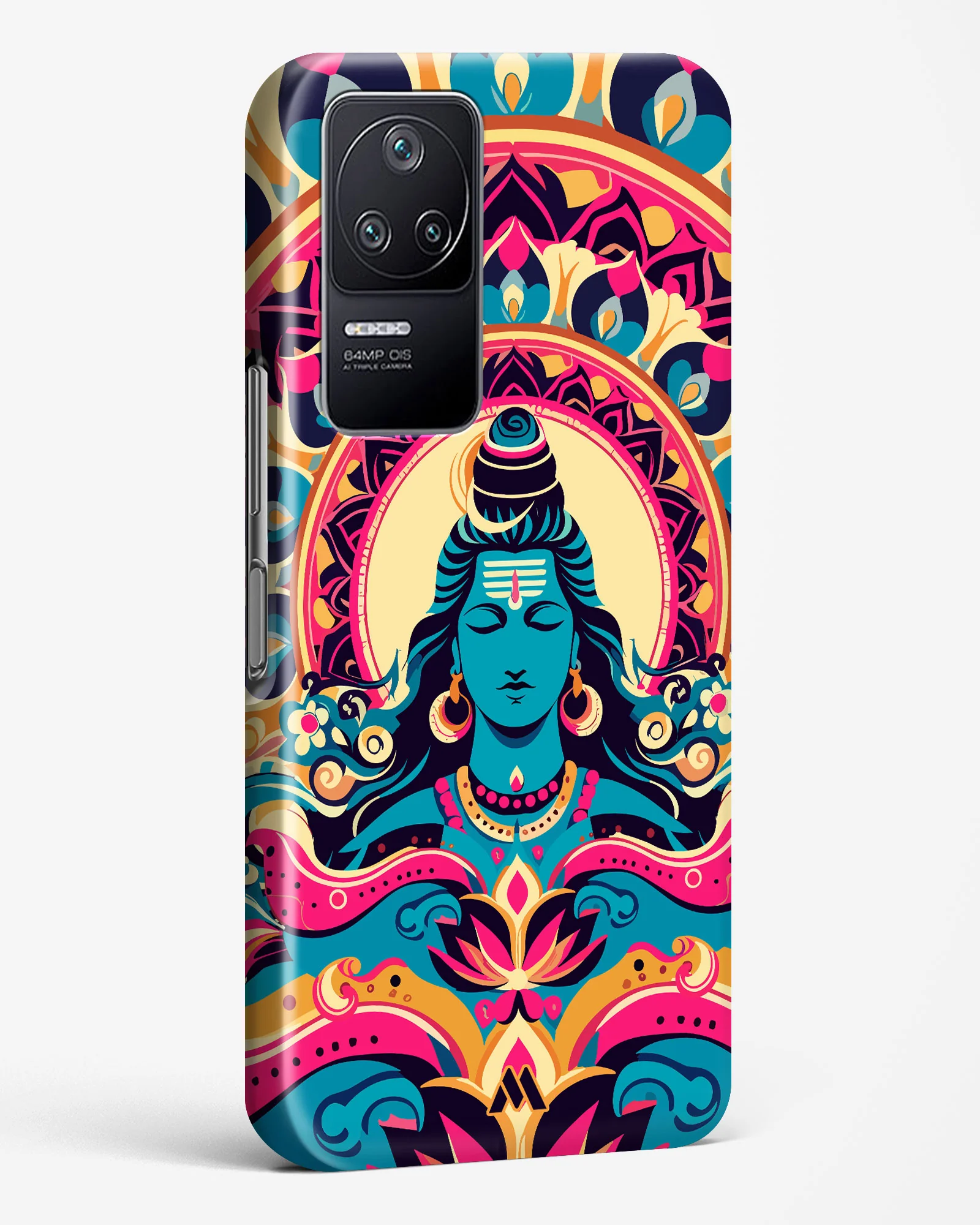 Product image 34