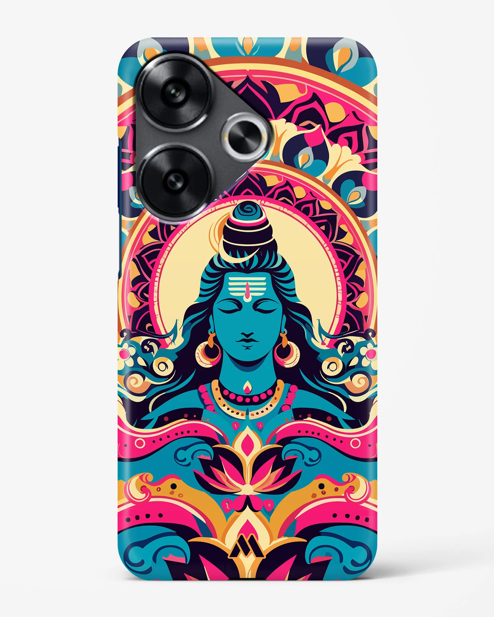Product image 35