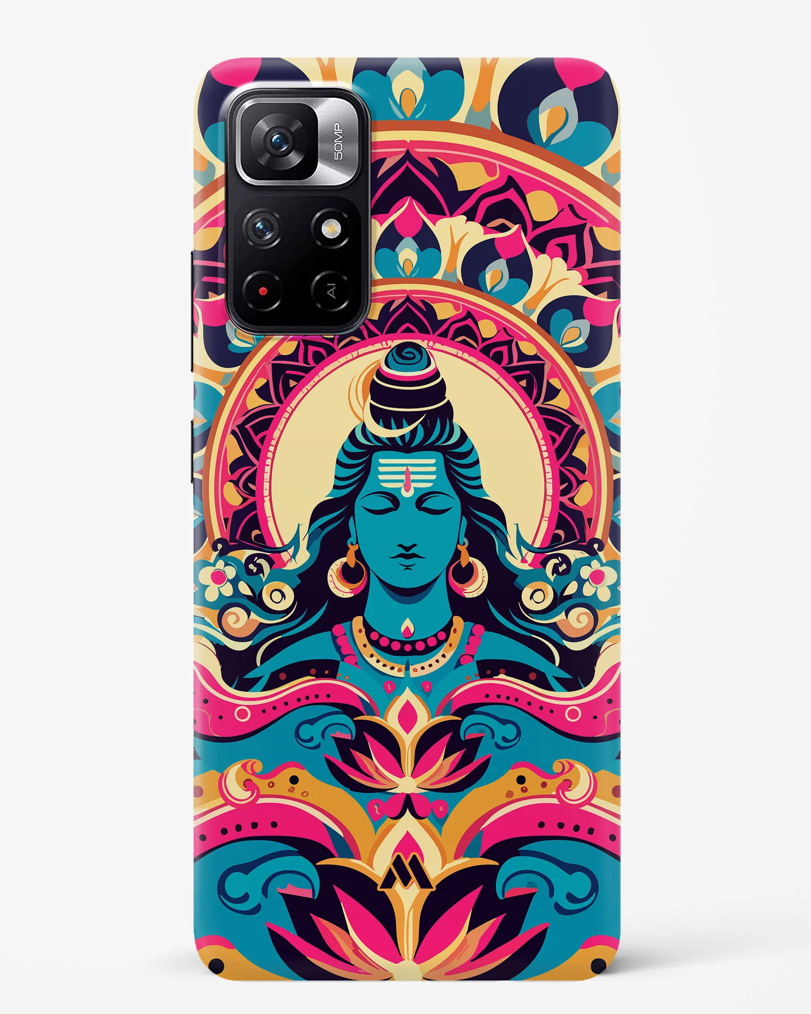 Product image 49