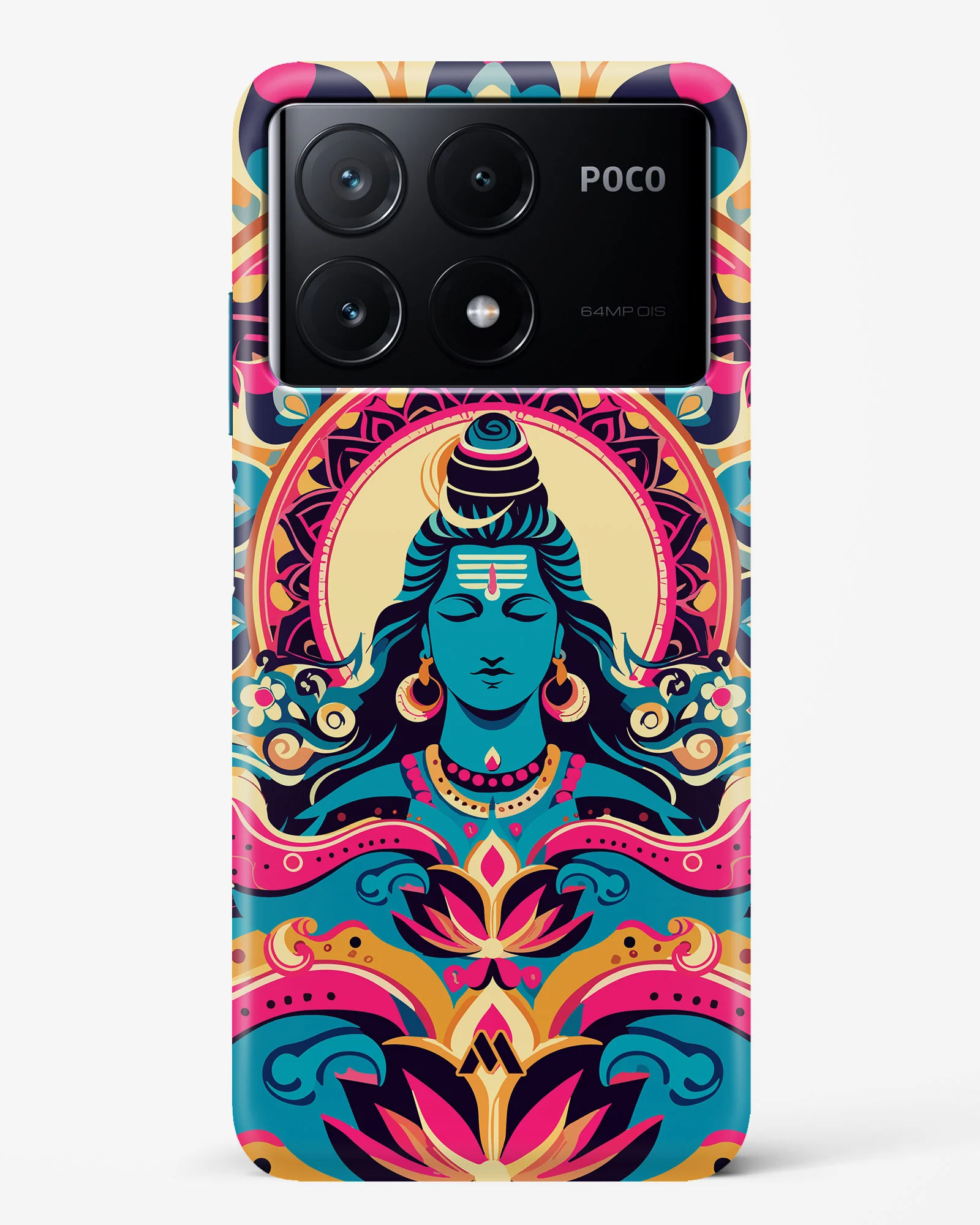 Product image 61