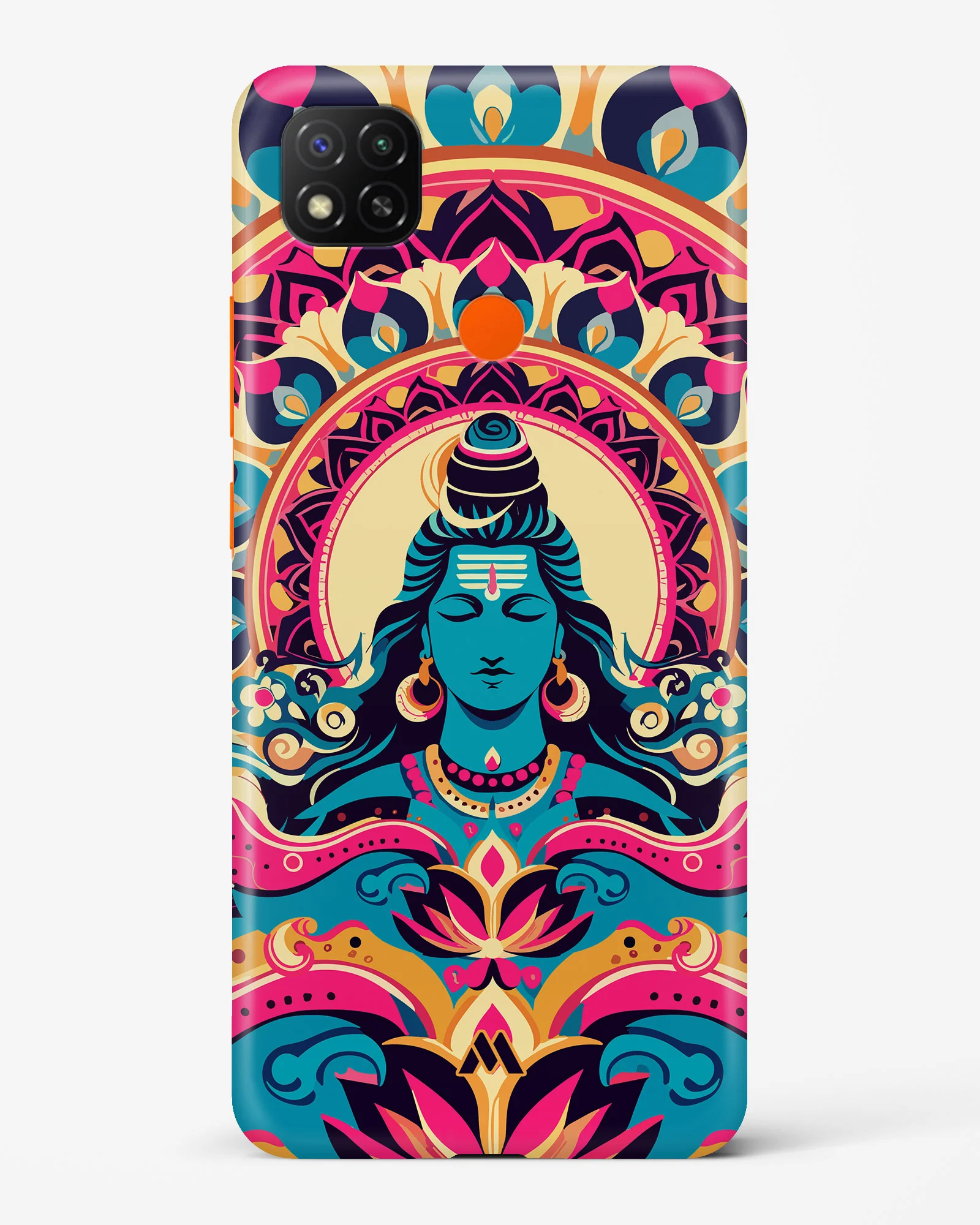 Product image 93